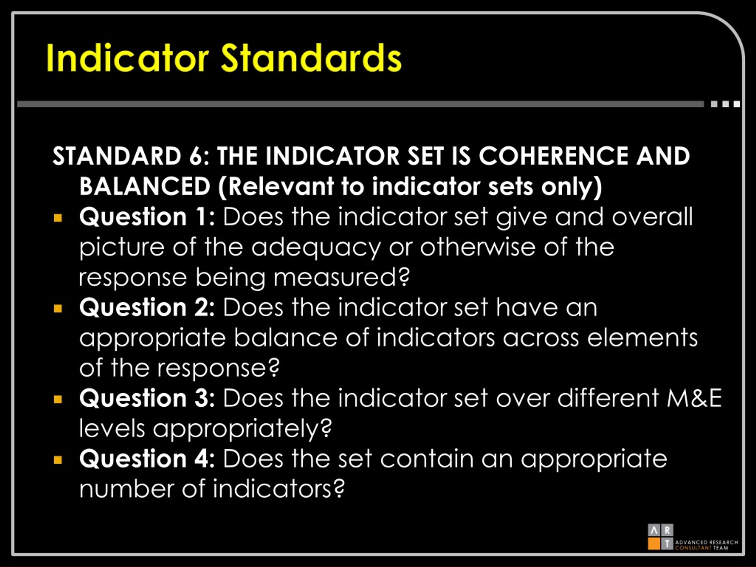 PPT M&E Framework and Tools and Development Evaluation PowerPoint Presentation ID8786940