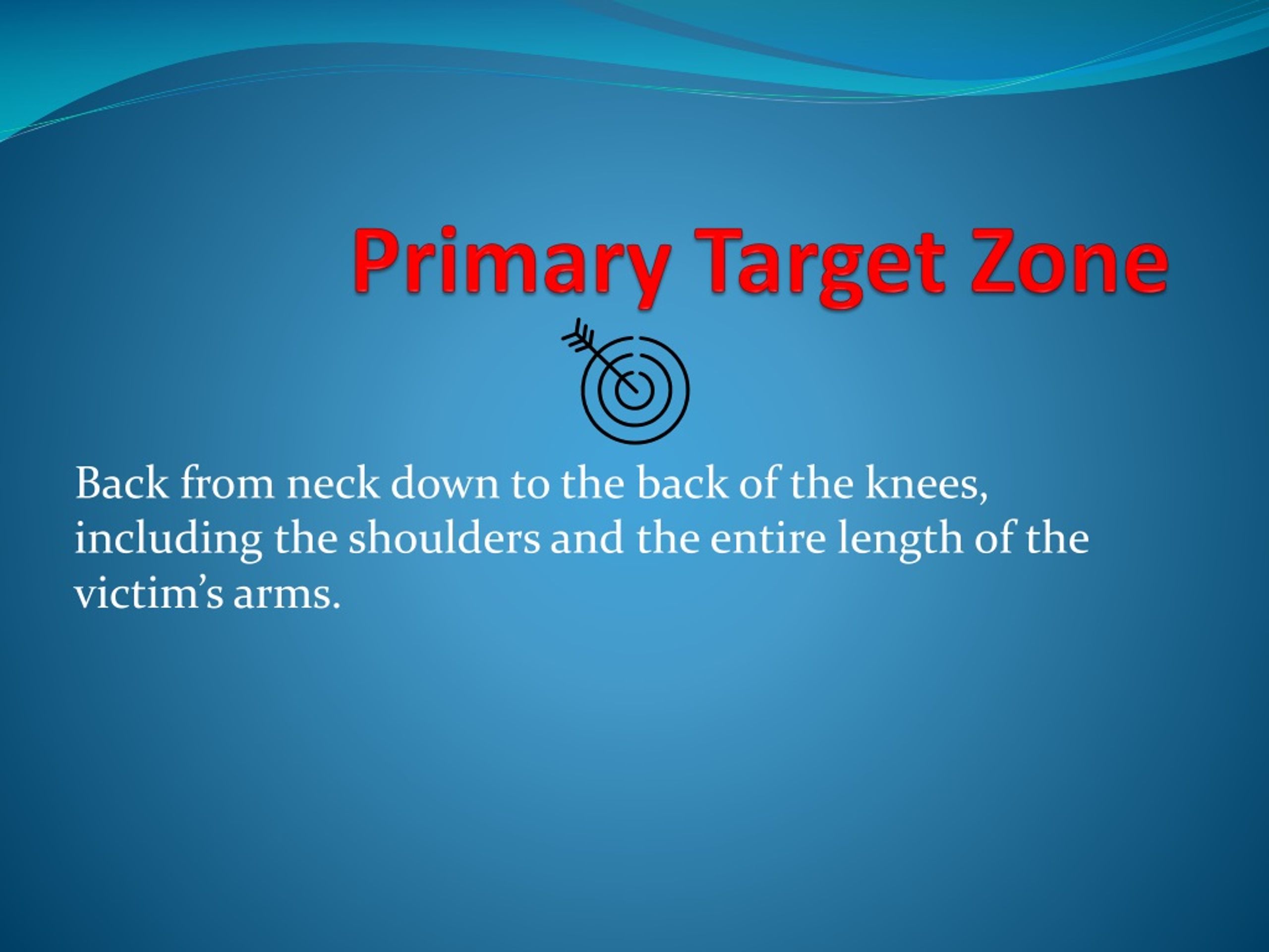 PPT Child Abuse Investigation Forensic Issues PowerPoint