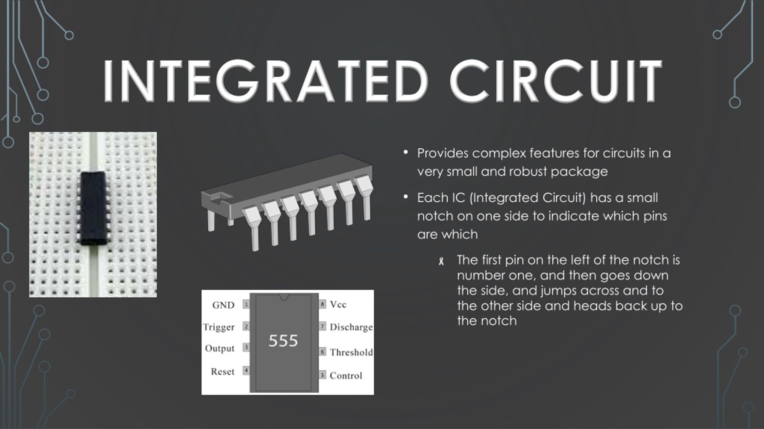 PPT Basic electronics PowerPoint Presentation, free download ID8793473