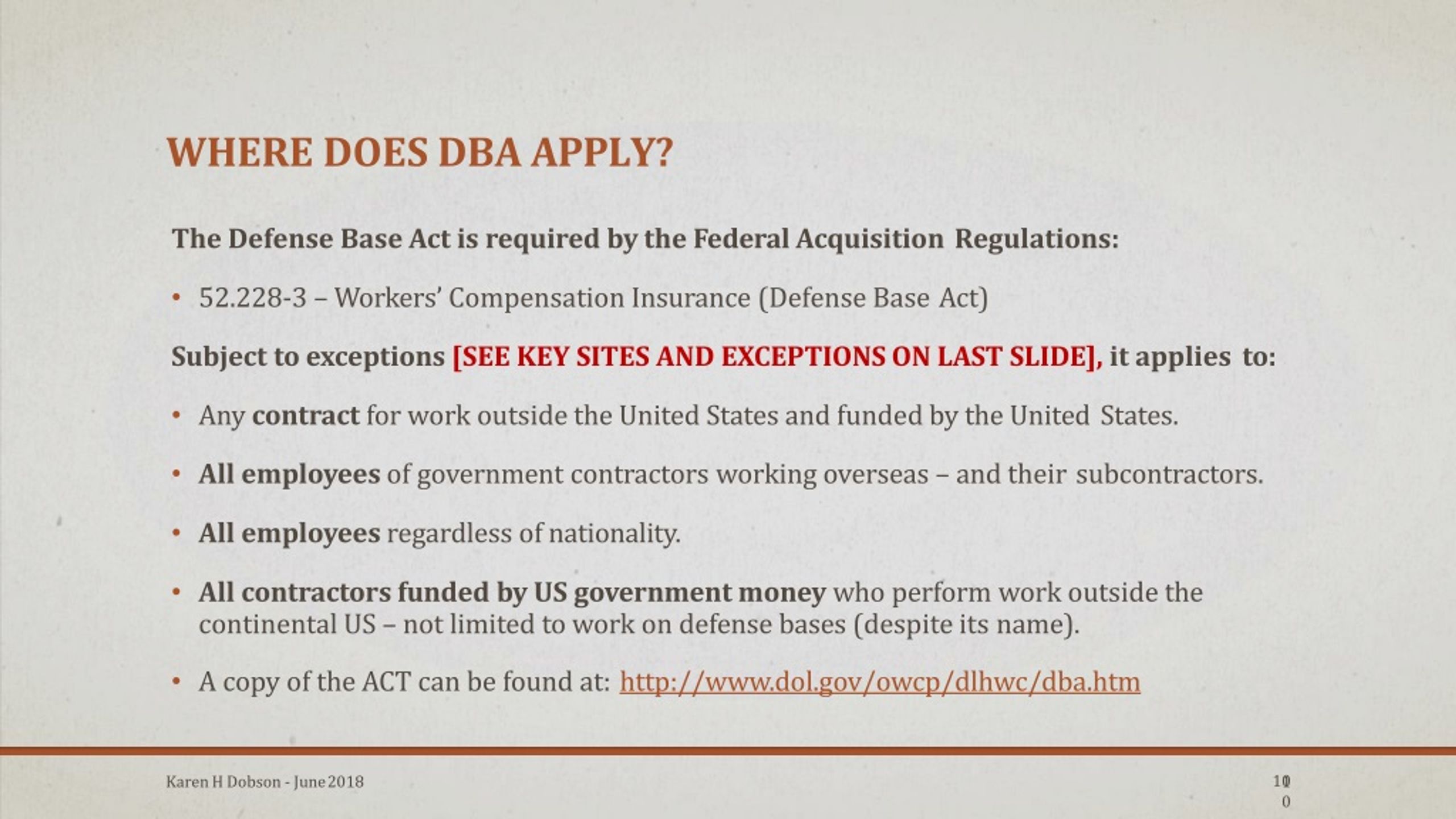 PPT INTERNATIONAL CONTRACTS PowerPoint Presentation, free download