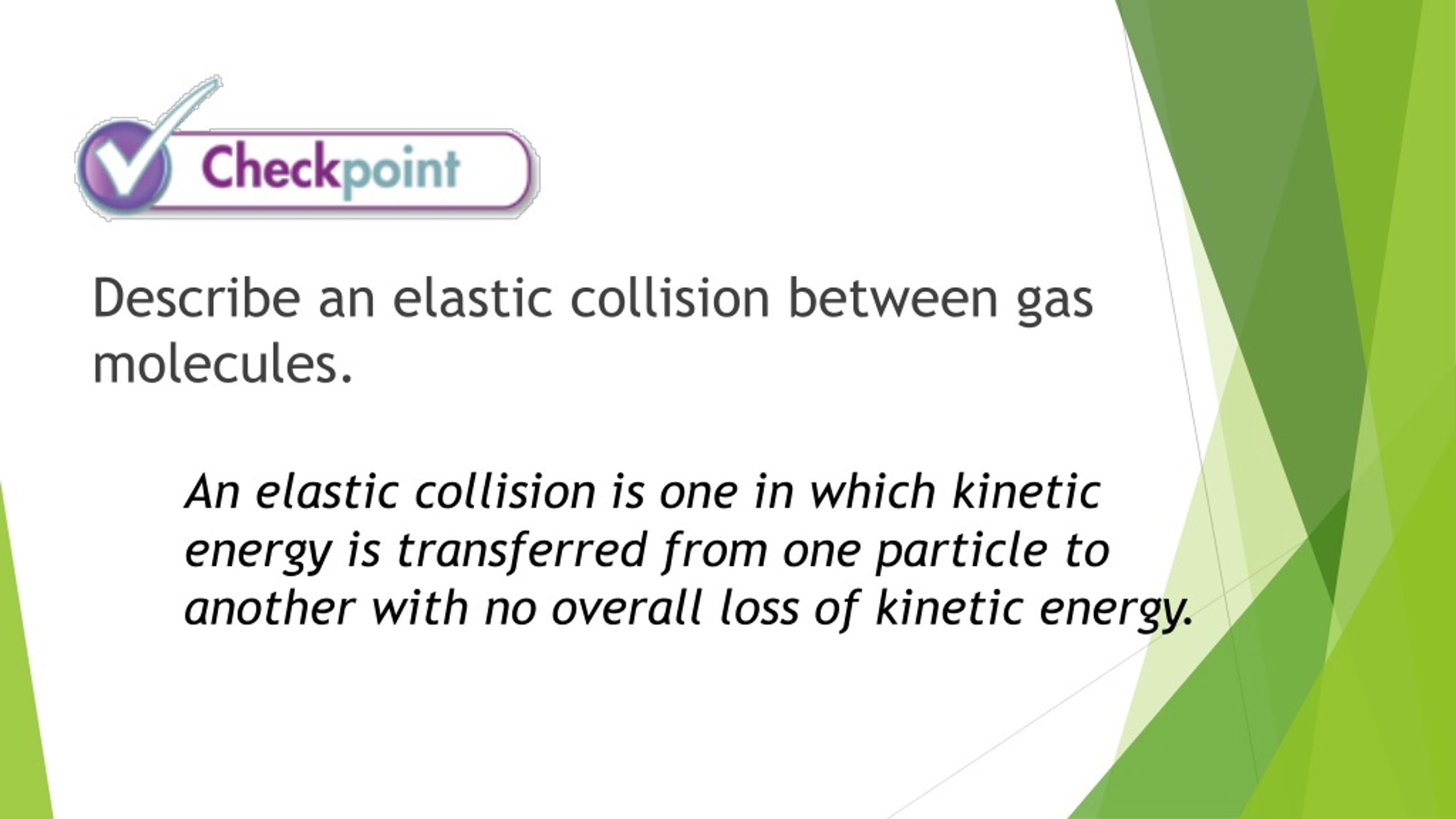 PPT States of Matter PowerPoint Presentation, free download ID8802619