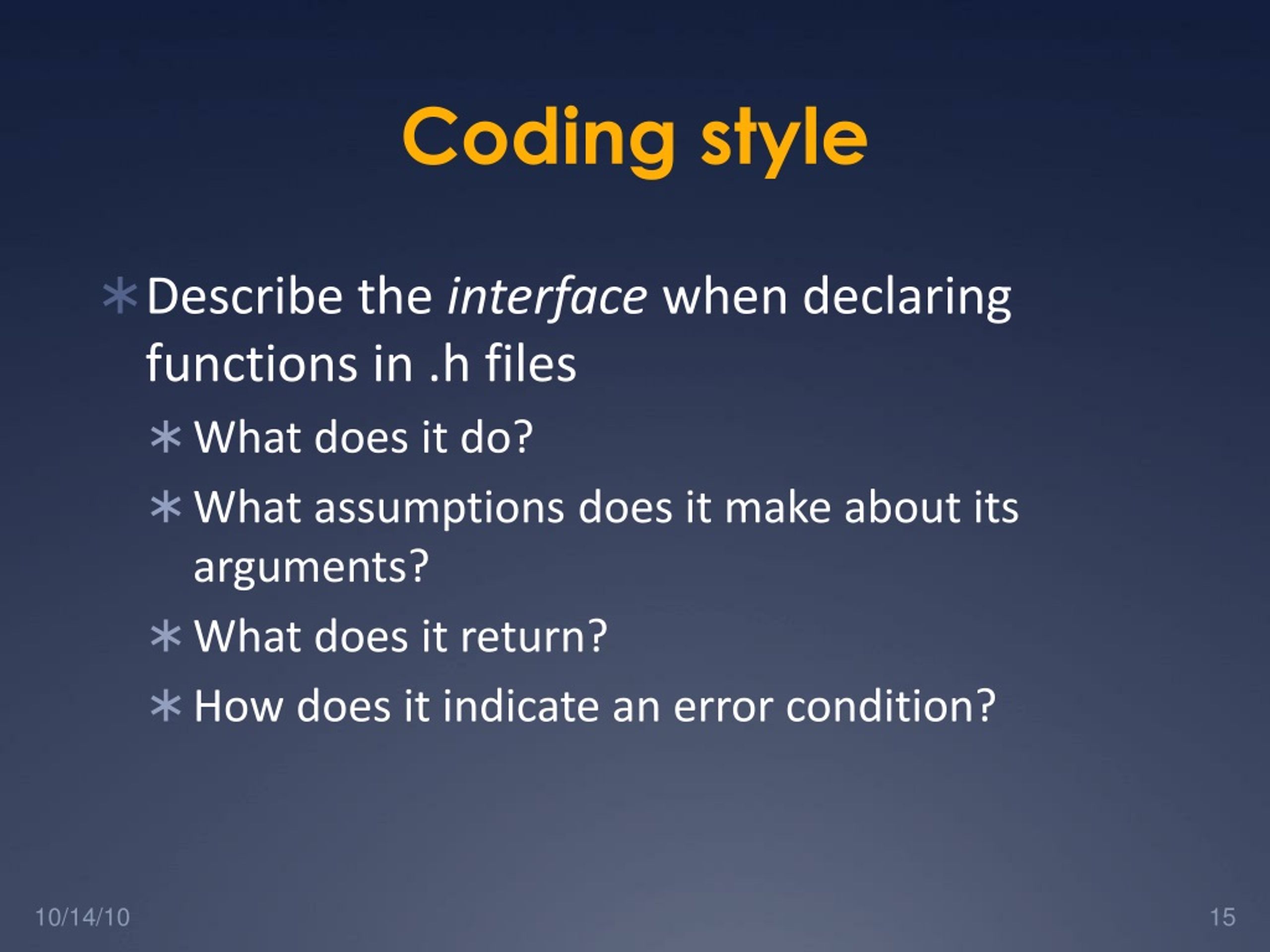 PPT CSE 451 Operating Systems PowerPoint Presentation, free download