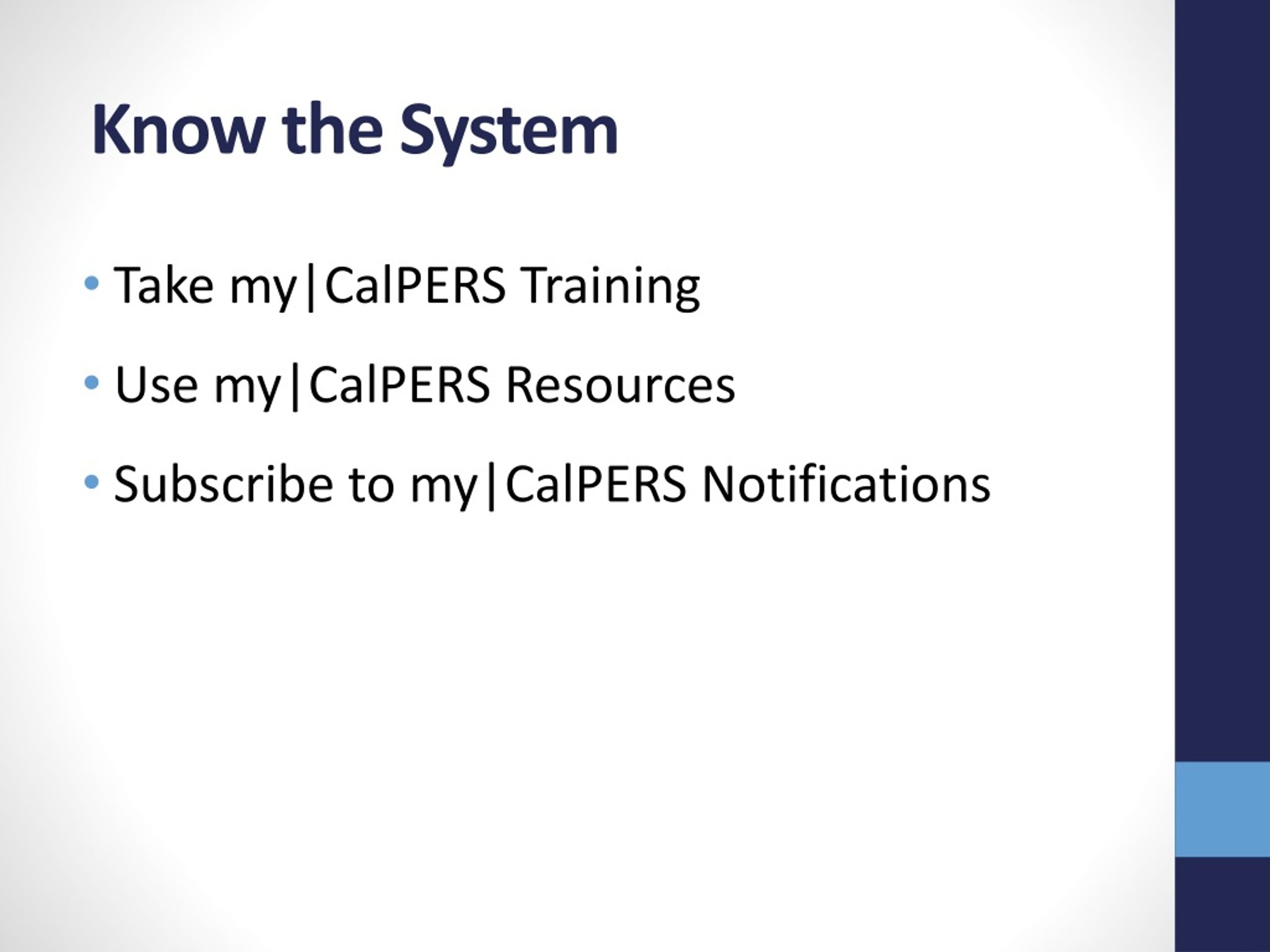 PPT Health Benefits Administration PowerPoint Presentation, free download ID886087