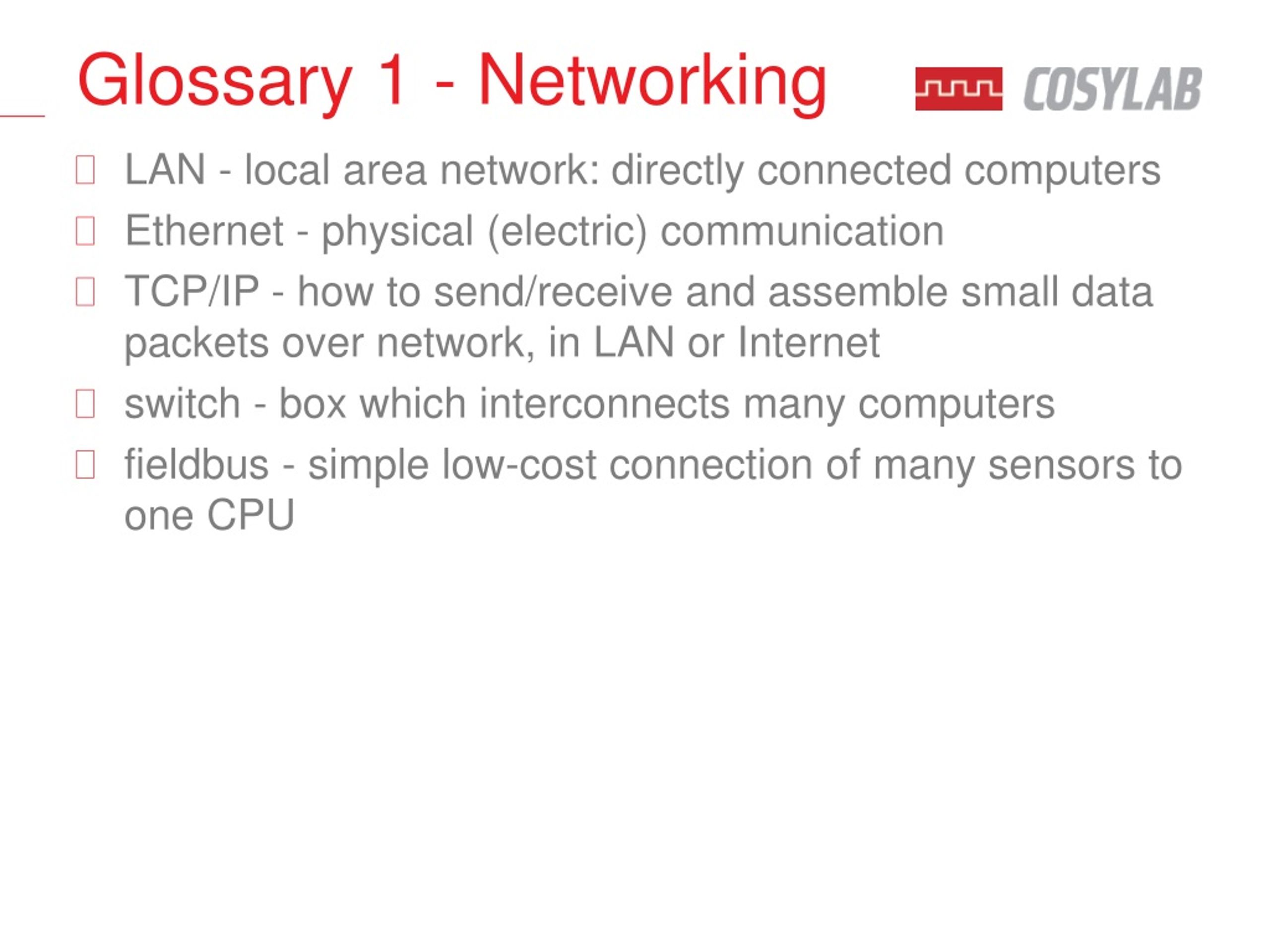 PPT Accelerator Control Systems PowerPoint Presentation, free