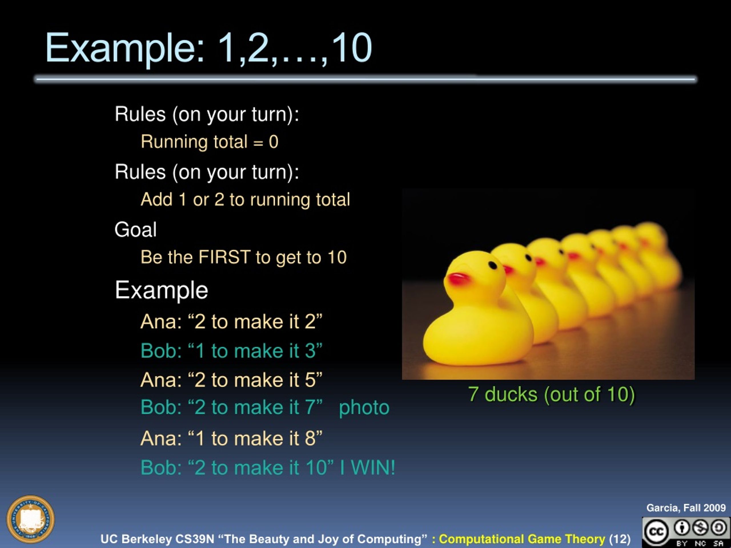 PPT Checkers solved in 2007! PowerPoint Presentation, free download