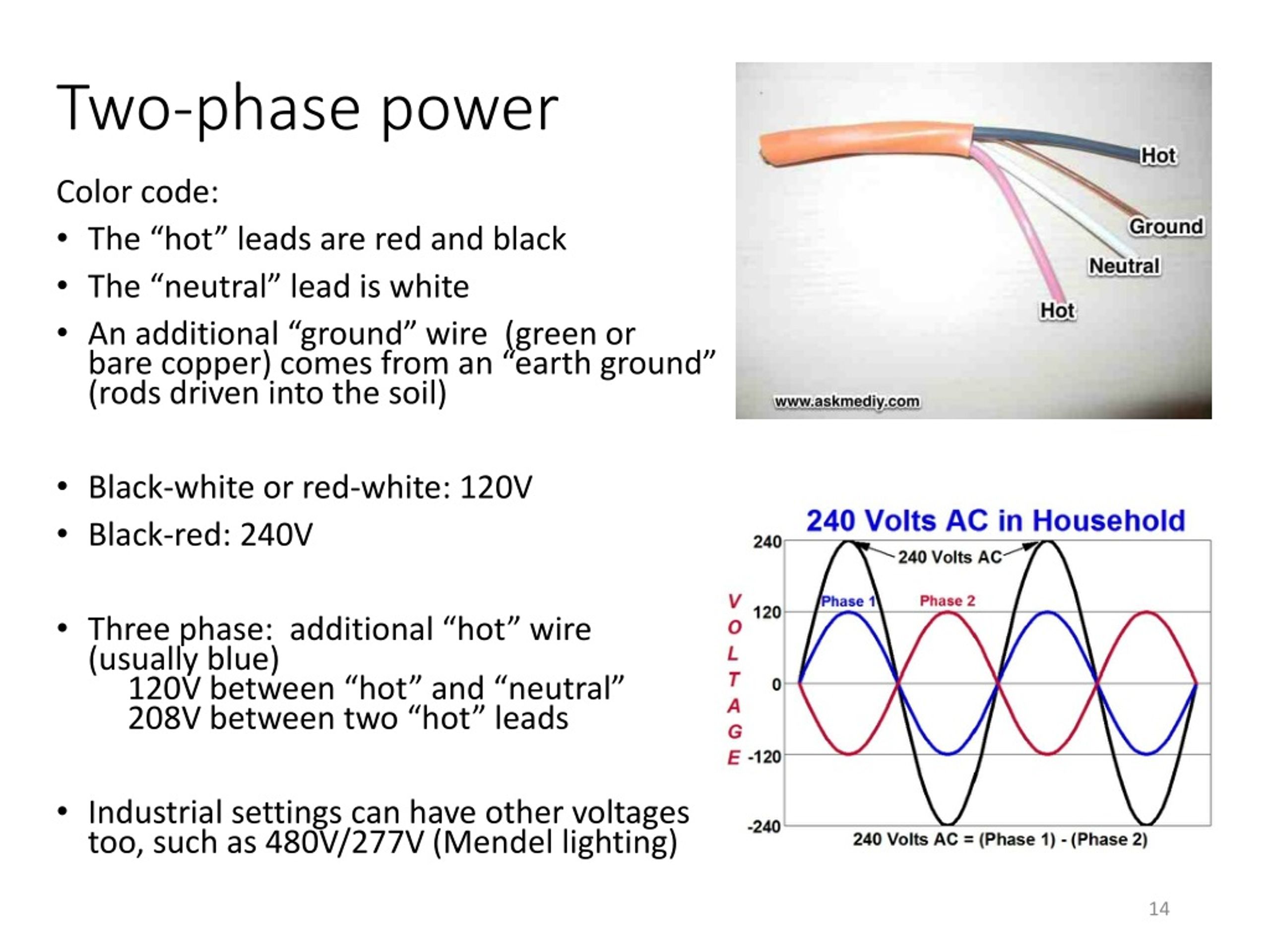 PPT Jeremy P. Carlo Department of Physics PowerPoint Presentation, free download ID8881335