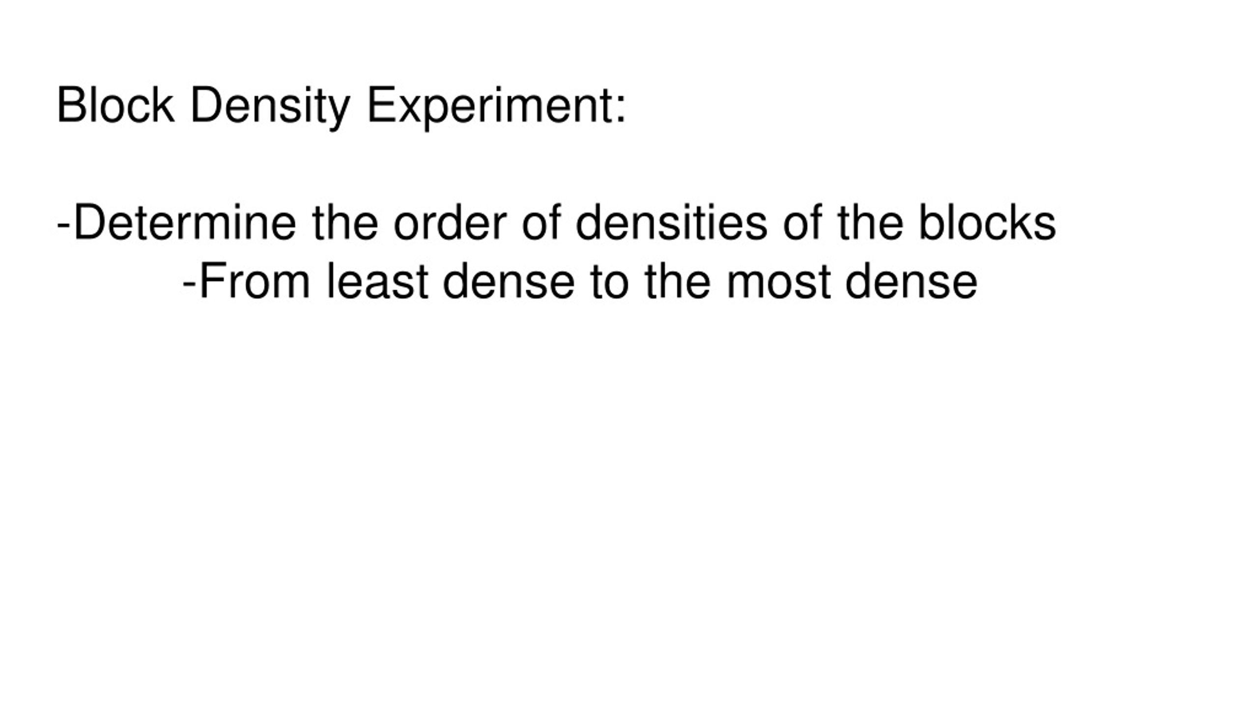 PPT Matter PowerPoint Presentation, free download ID8890944