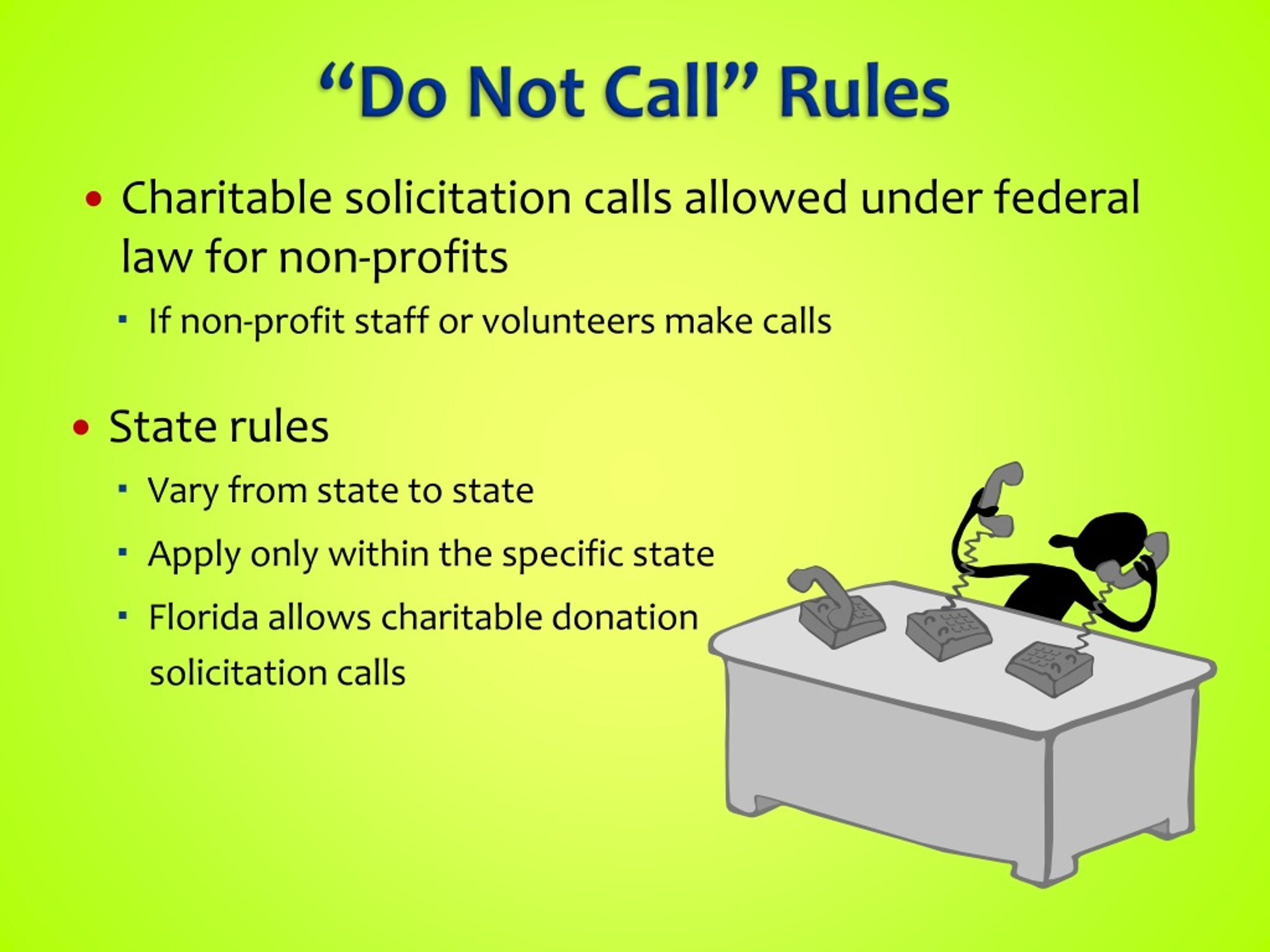 PPT Donations & Fundraising PowerPoint Presentation, free download ID8904047