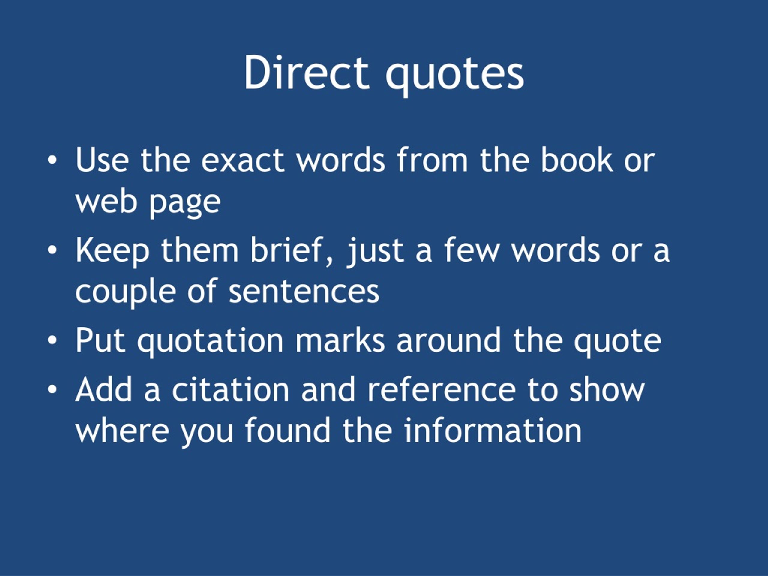 PPT Referencing APA (6 th ed.) PowerPoint Presentation, free download