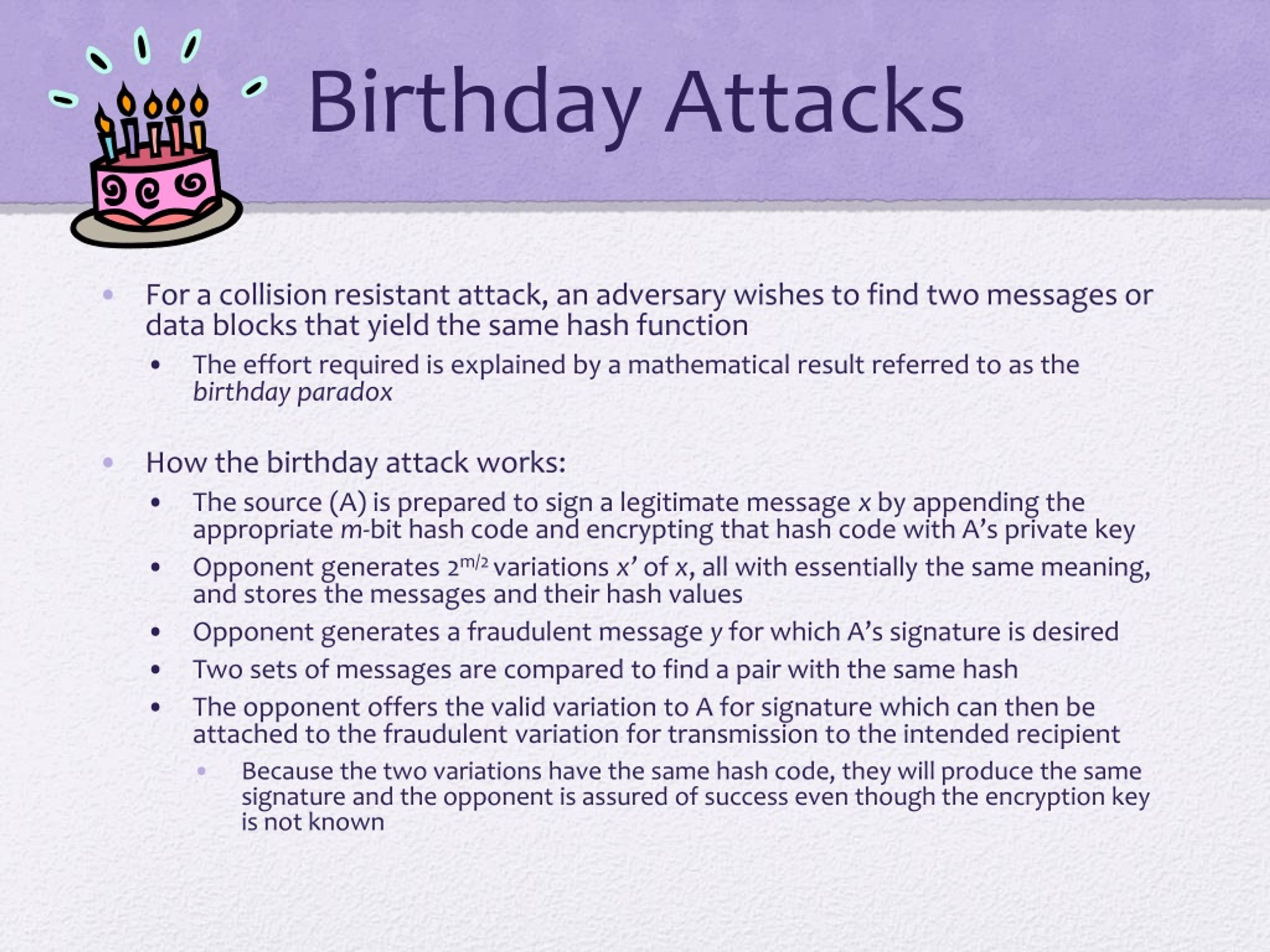 PPT Introduction to Cryptography PowerPoint Presentation, free