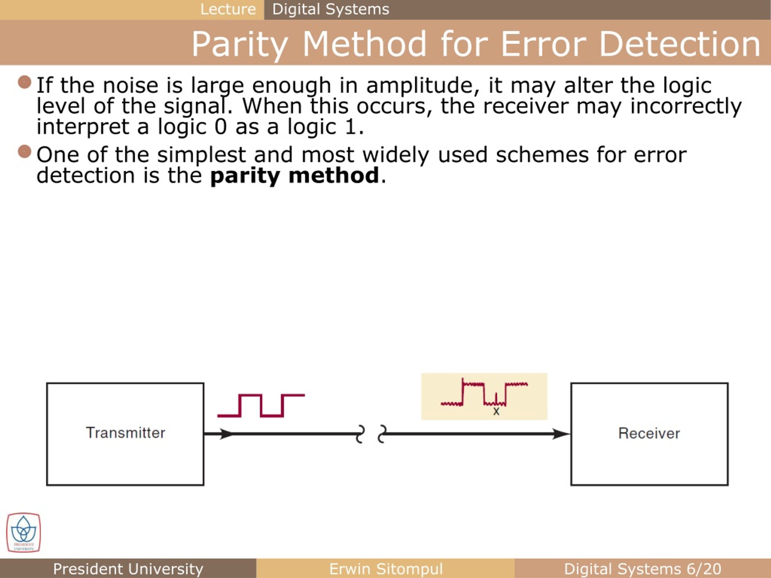 PPT Kmap ProductofSums Minimization PowerPoint Presentation, free