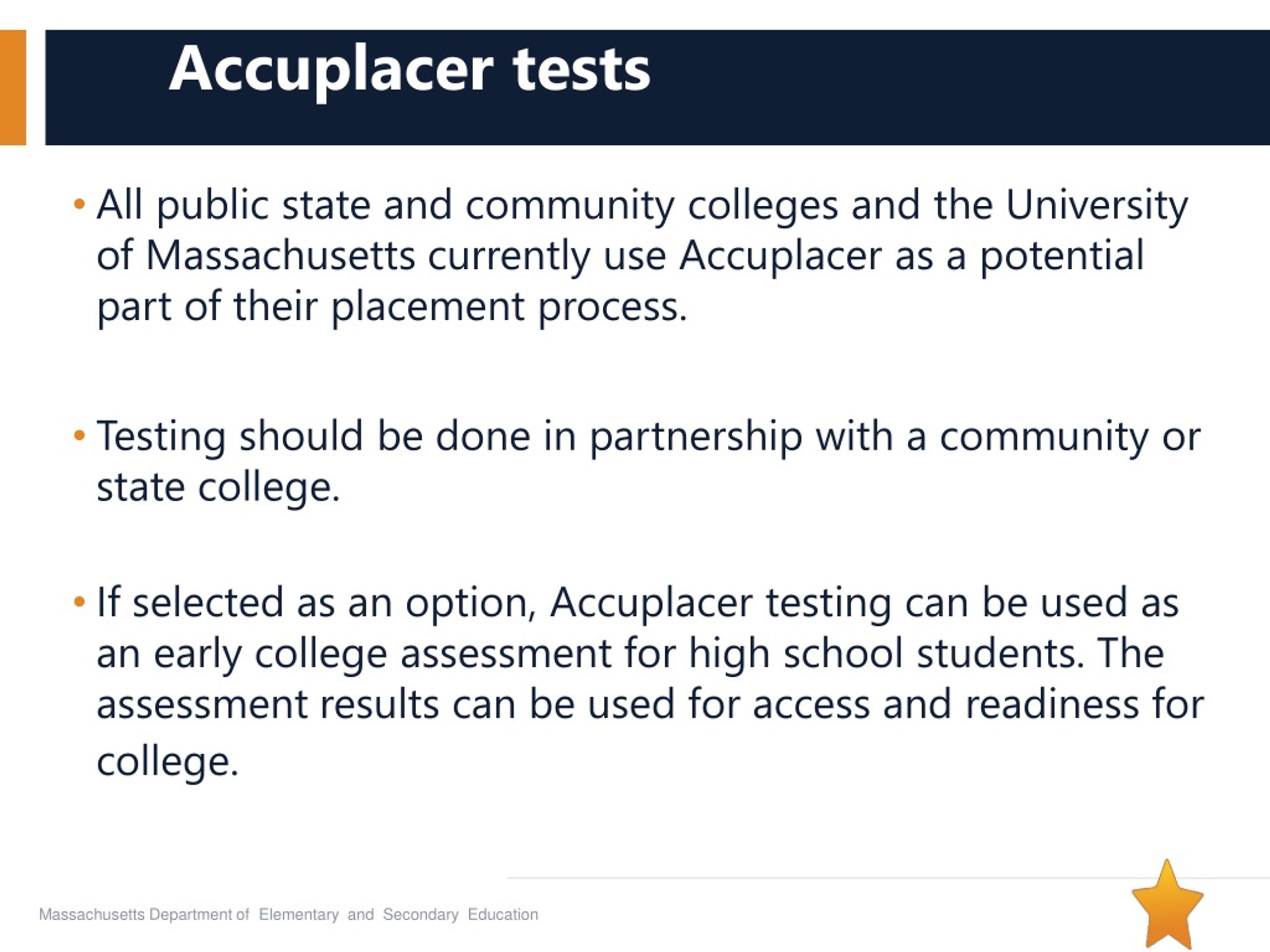 PPT EDUCATIONAL PROFICIENCY PLAN (EPP) PowerPoint Presentation, free