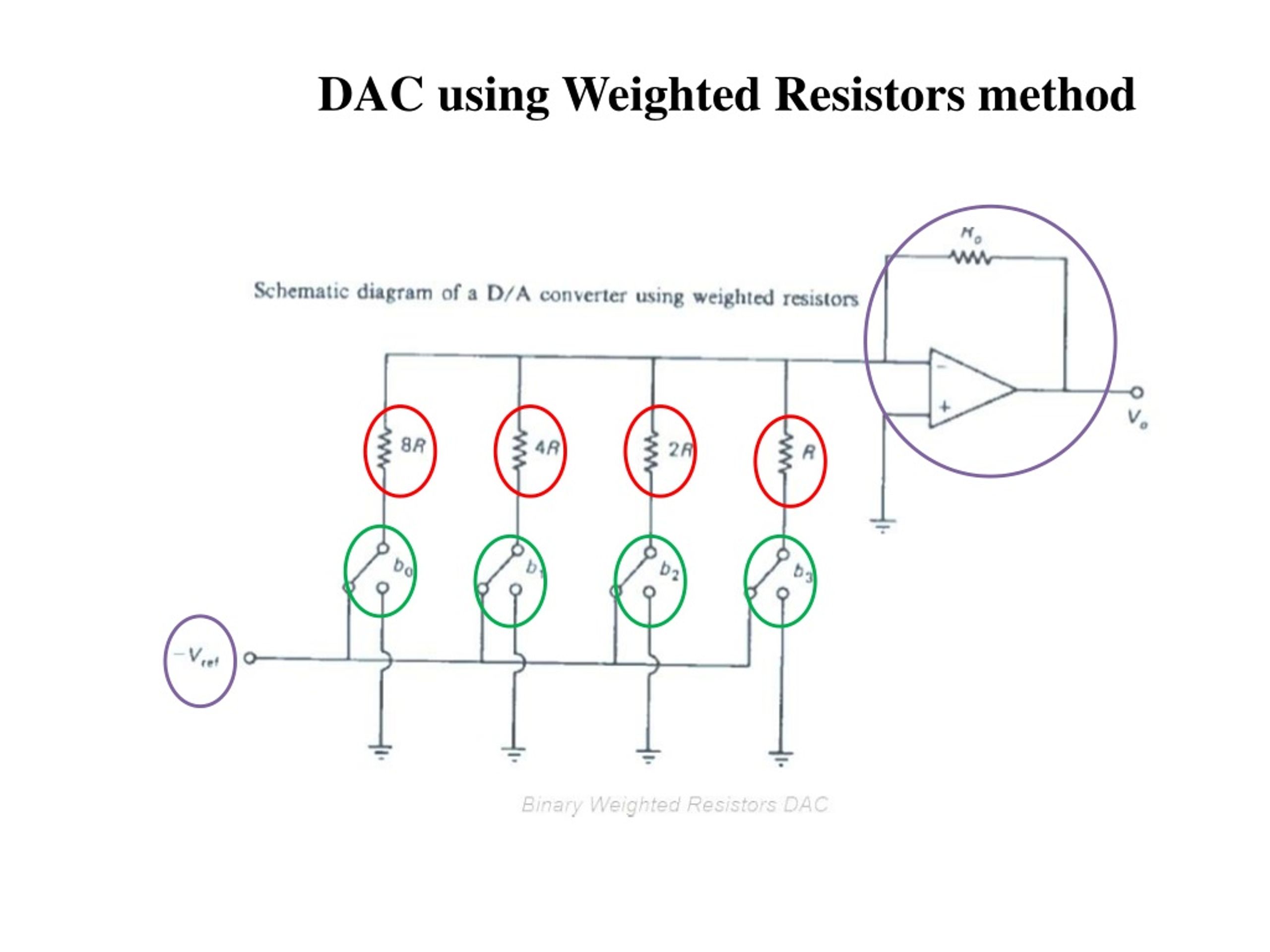 PPT OPTO ISOLATOR PowerPoint Presentation, free download ID8932623