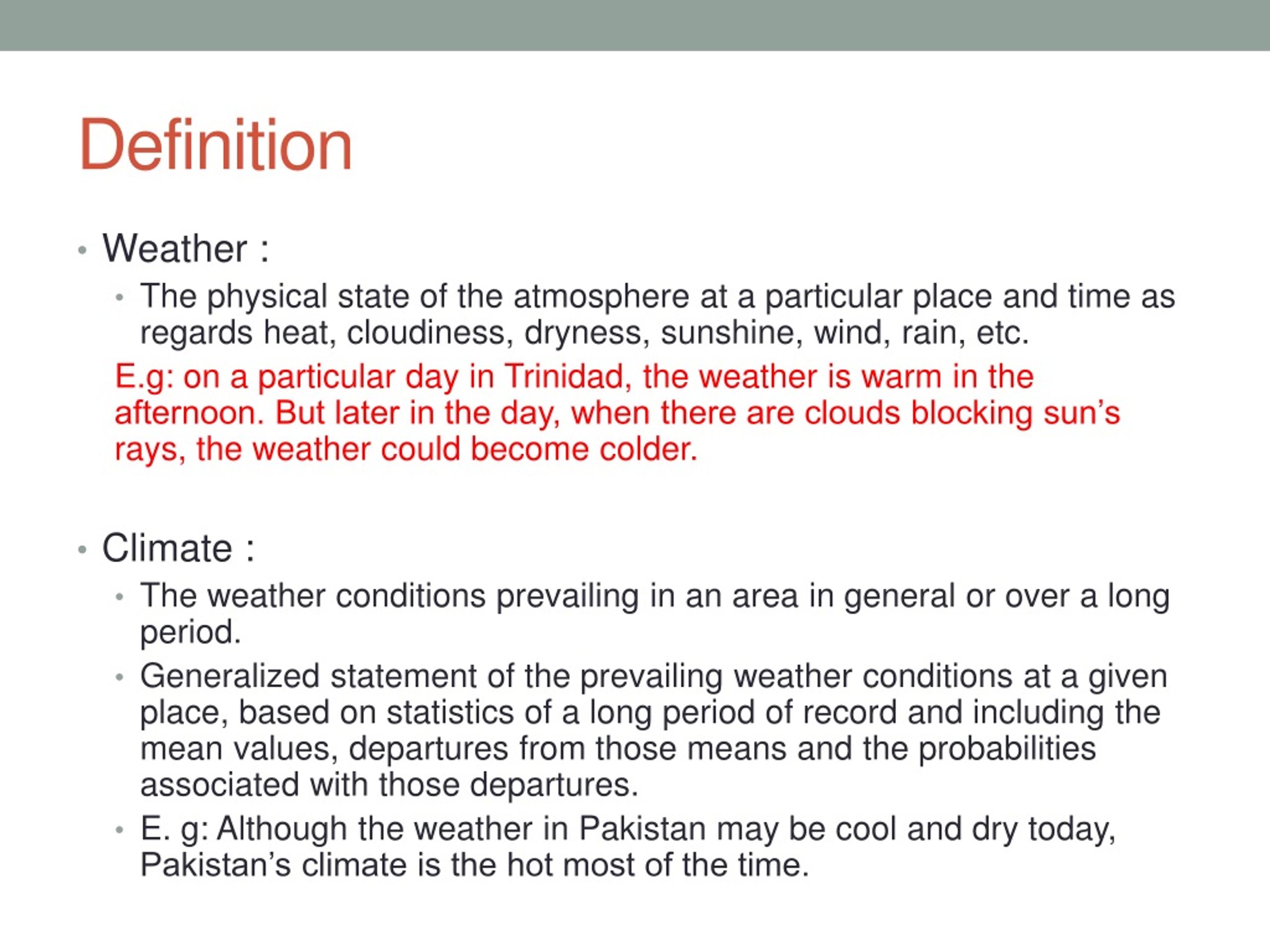 PPT MRI 2313 MARITIME GEOGRAPHY PowerPoint Presentation, free