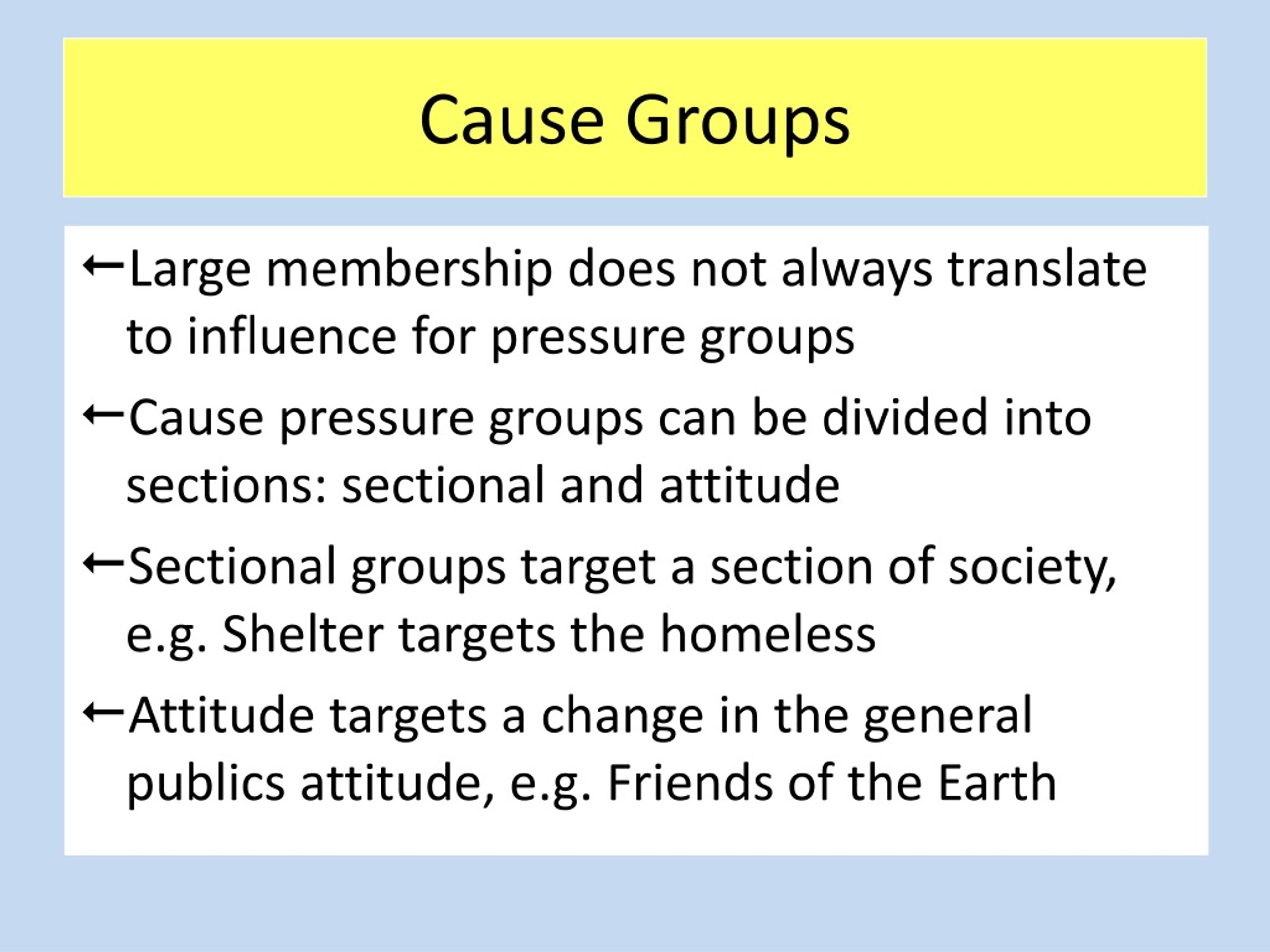 PPT Participating in Democracy Voting, Referenda, Petitions, and