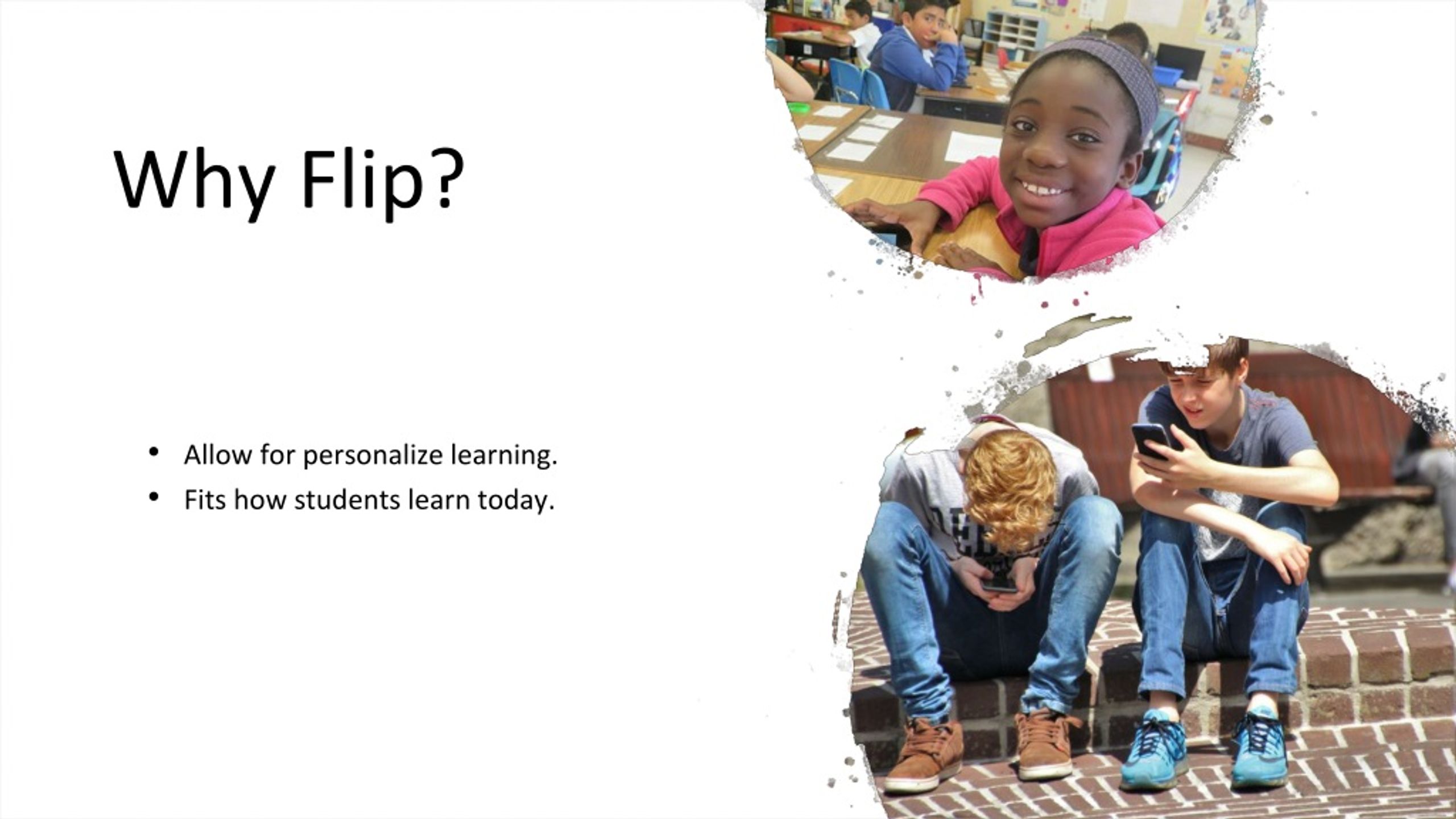 PPT Get Flipped with EdPuzzle PowerPoint Presentation, free download ID8959533