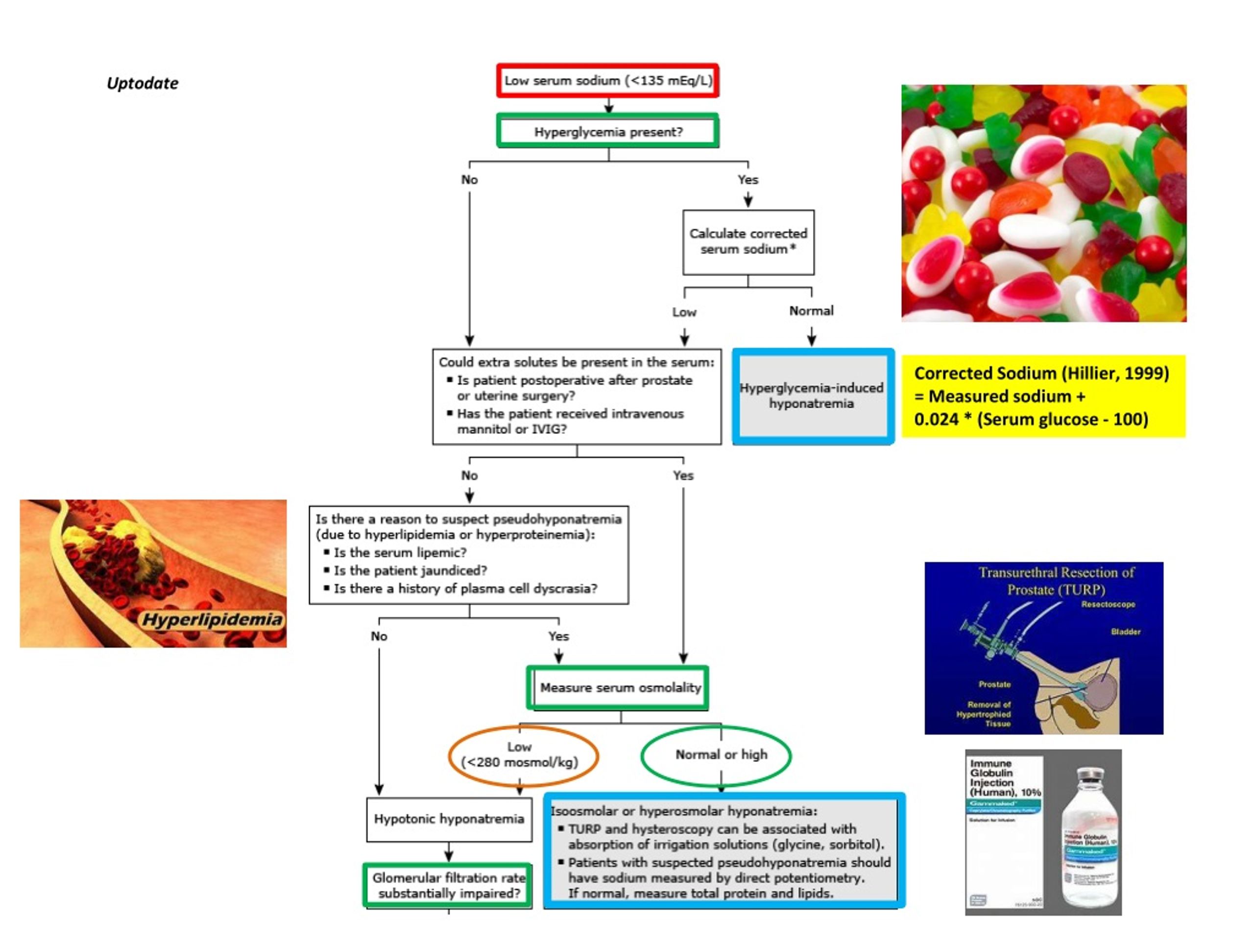 PPT The Numbers Game PowerPoint Presentation, free download ID8996865