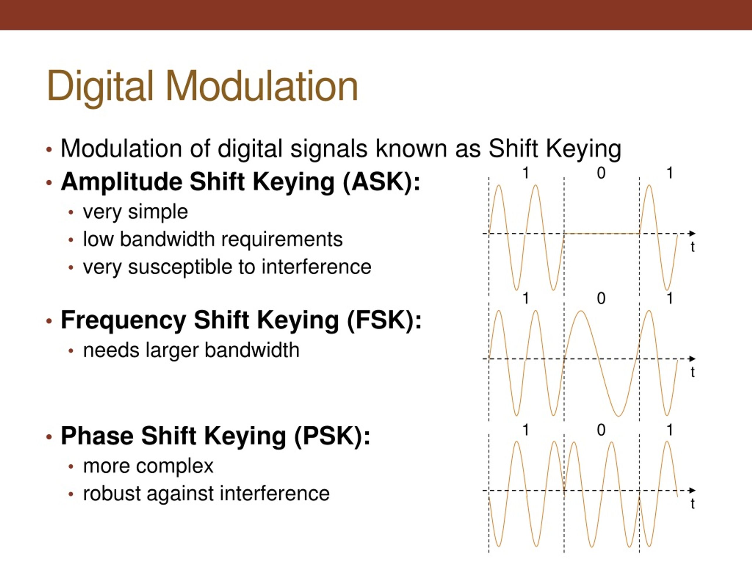 PPT Mobile Computing PowerPoint Presentation, free download ID9003020