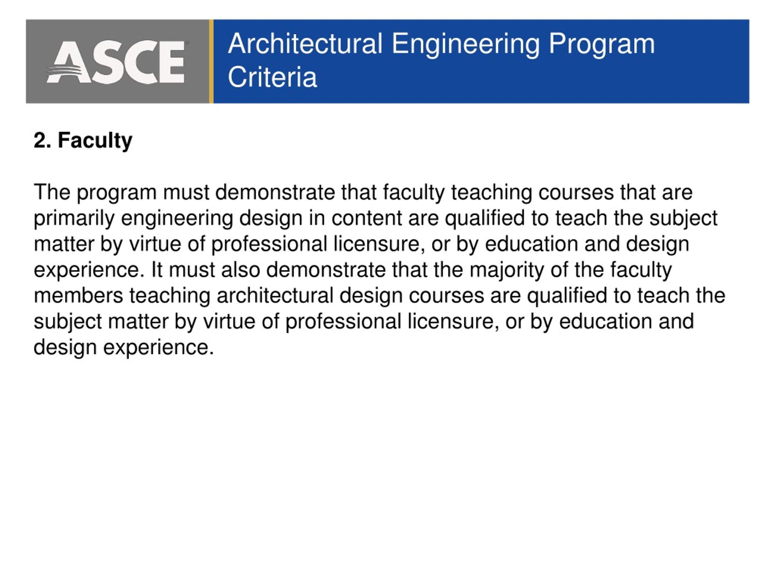 PPT ASCE PEV Training PowerPoint Presentation, free download ID9067890