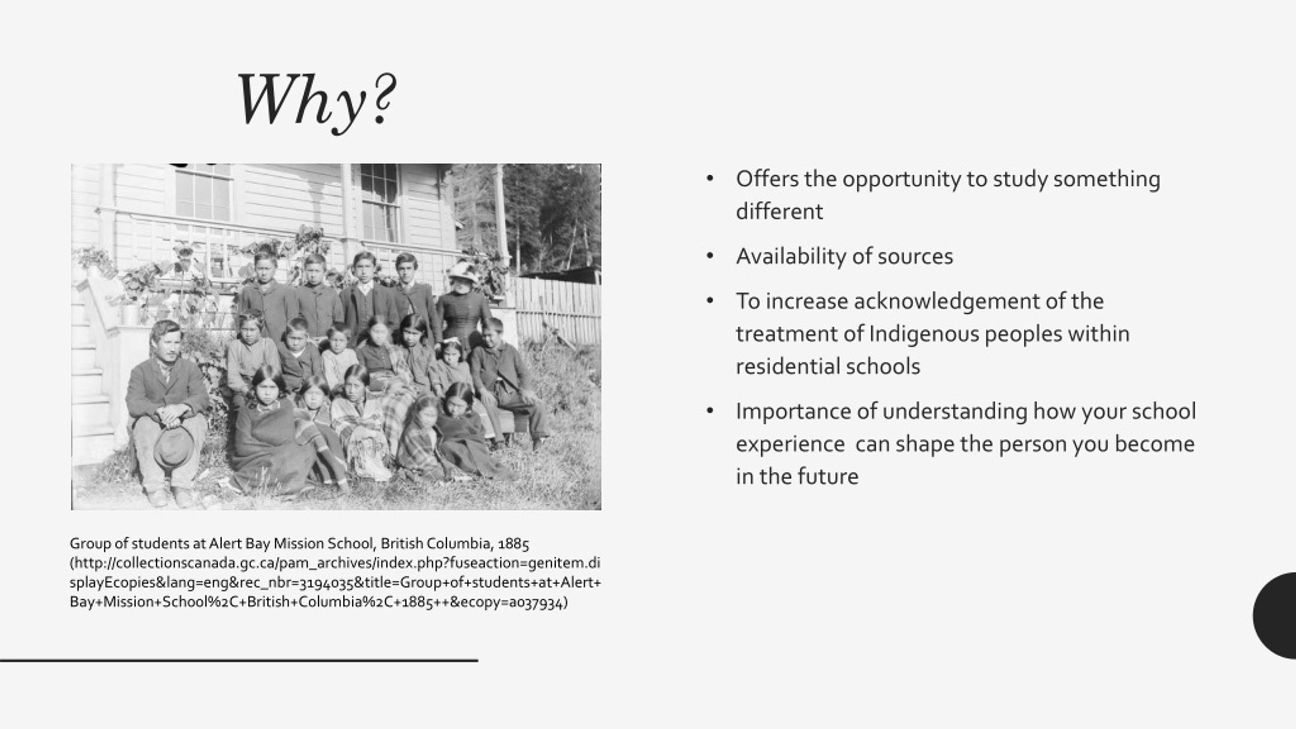 PPT Jessica Slade PowerPoint Presentation, free download ID9070720