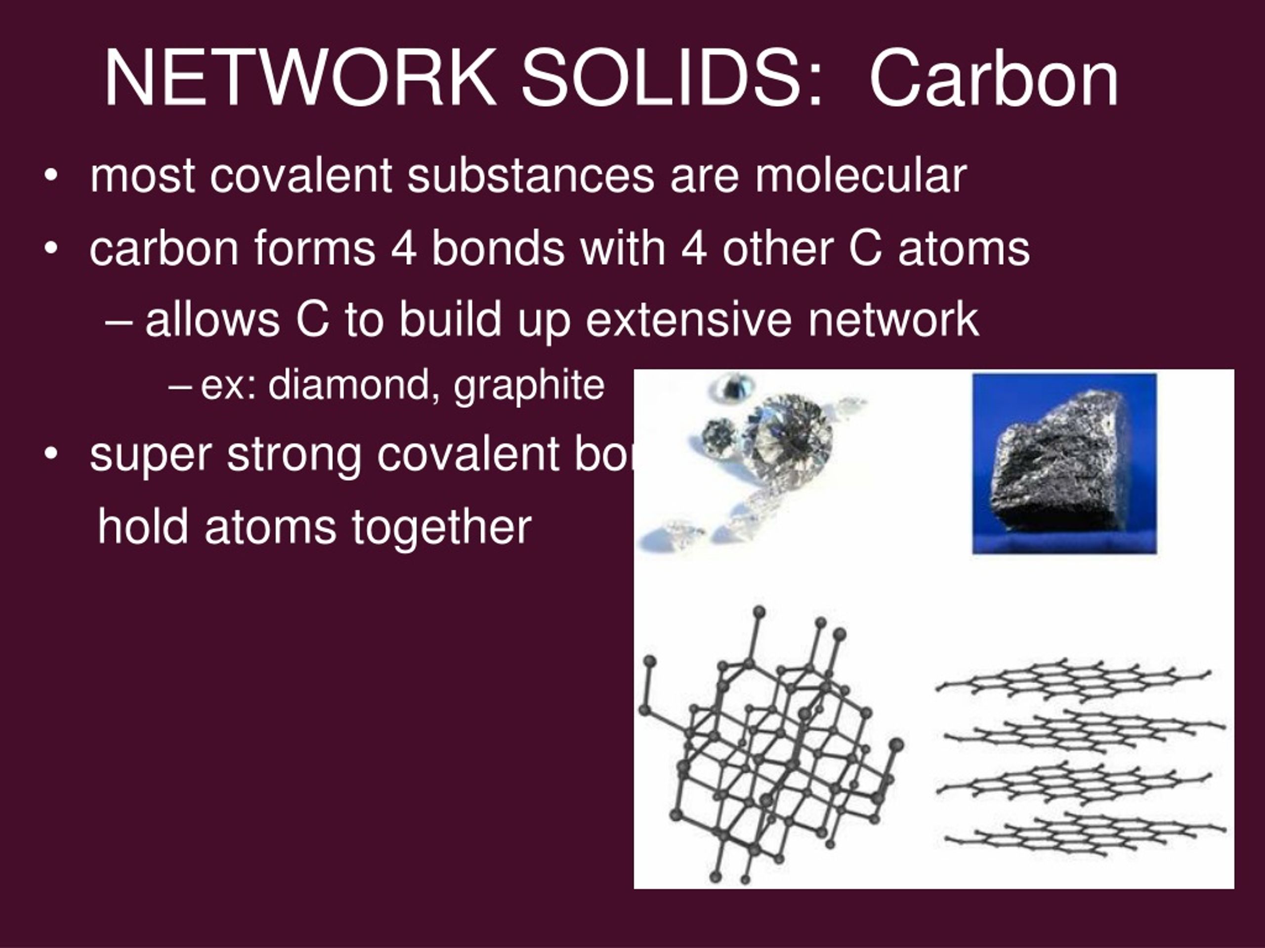 PPT Properties of Ionic Compounds PowerPoint Presentation, free