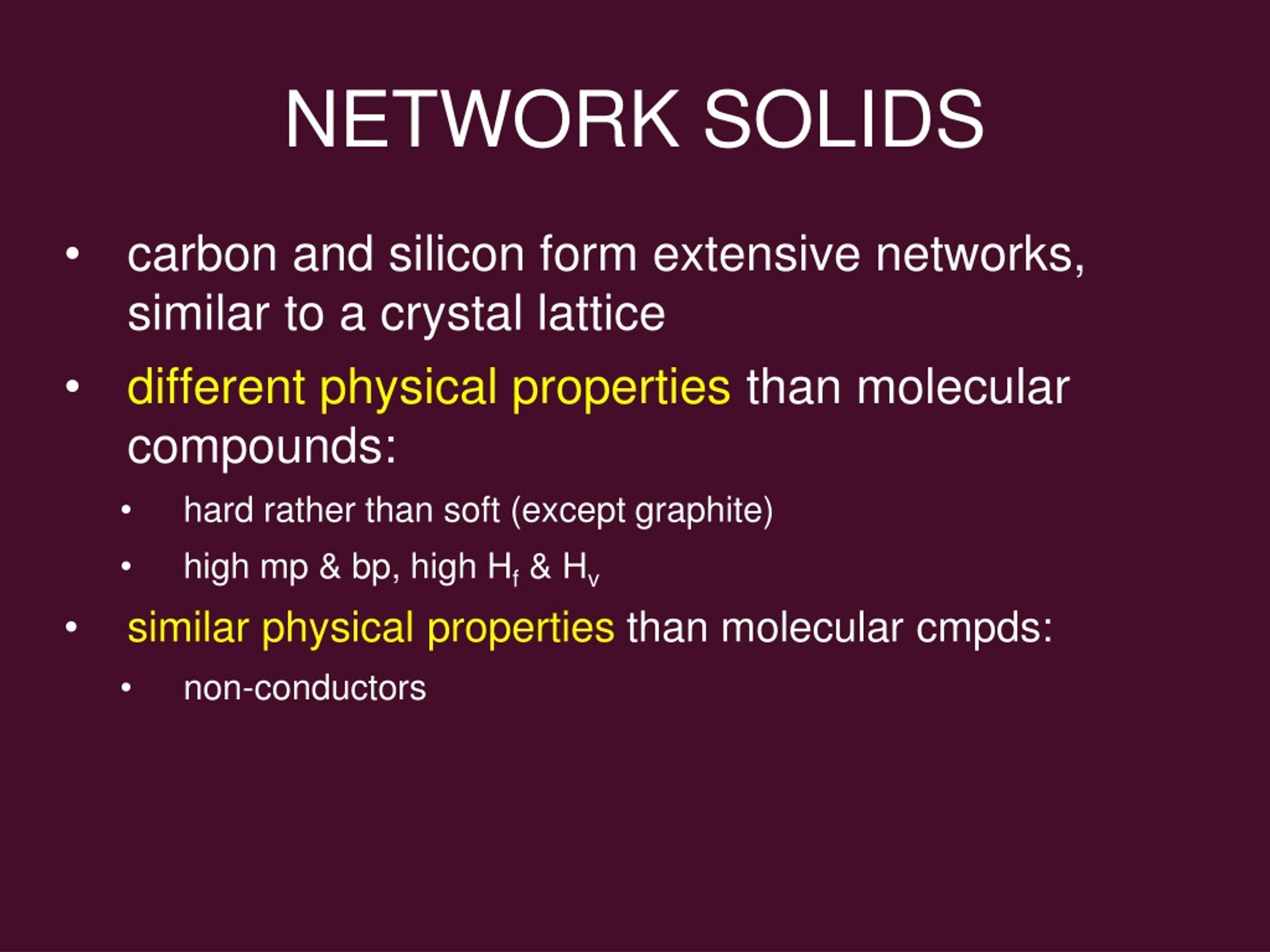 PPT Properties of Ionic Compounds PowerPoint Presentation, free