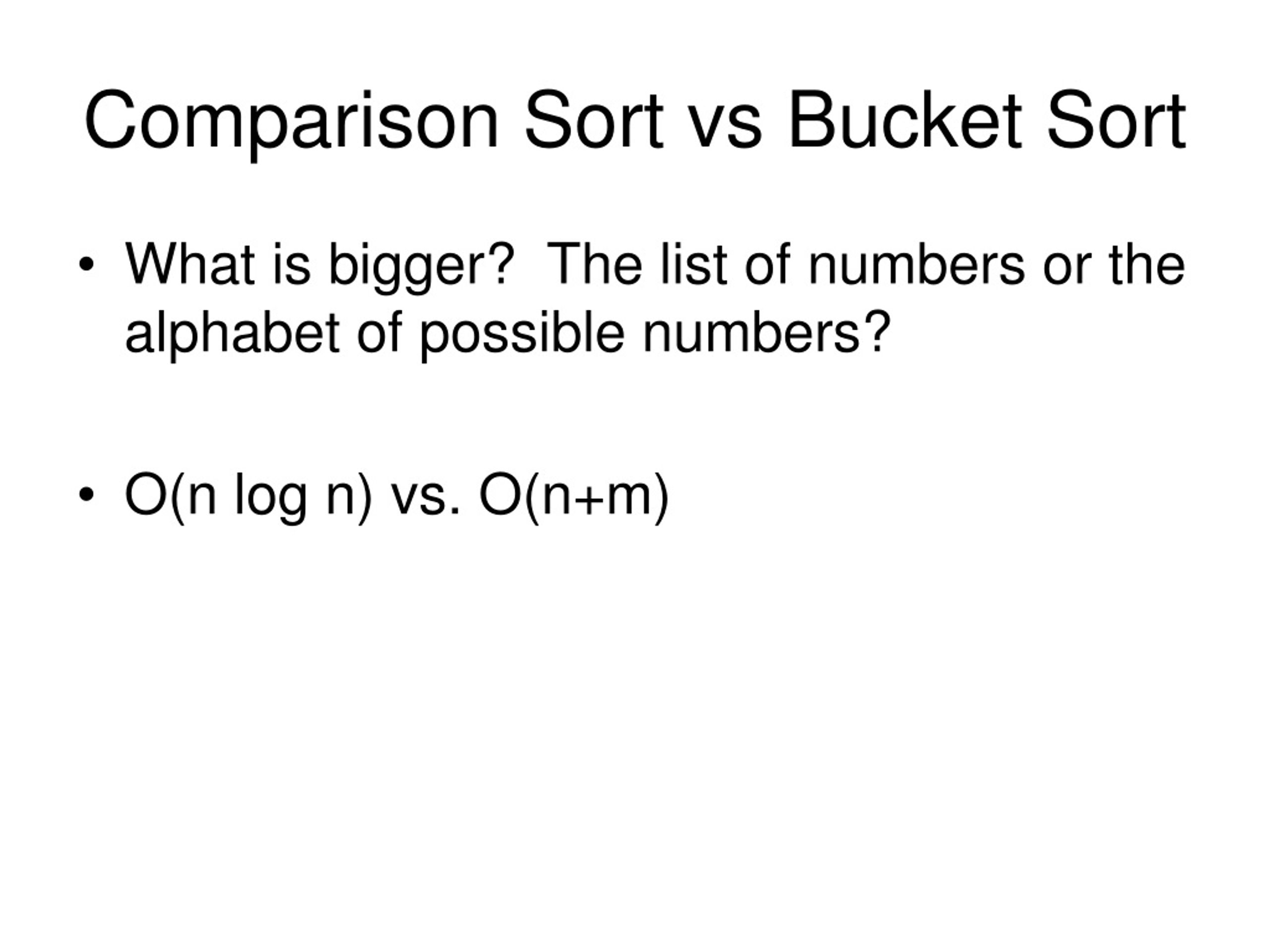 PPT Data Structures & Algorithms and The PowerPoint