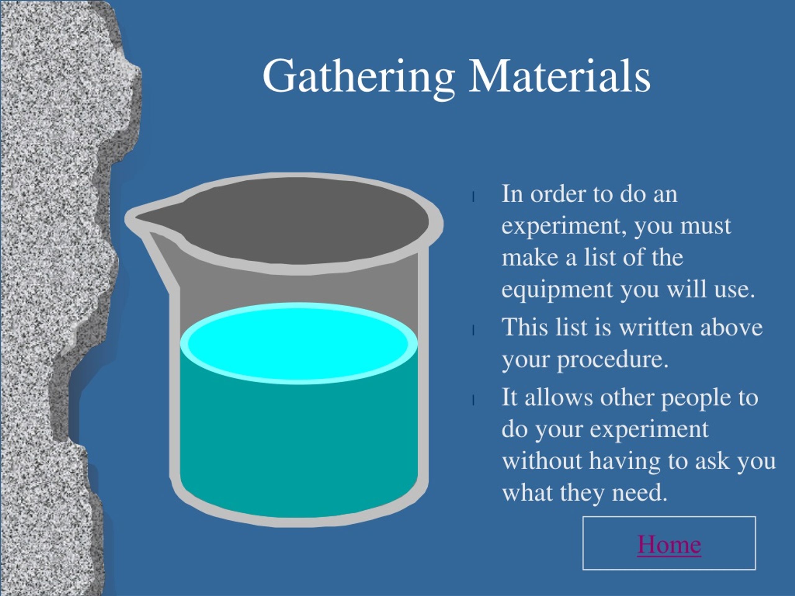 Crafting Ceramic Clay Feathers A StepbyStep Guide Super Naturale