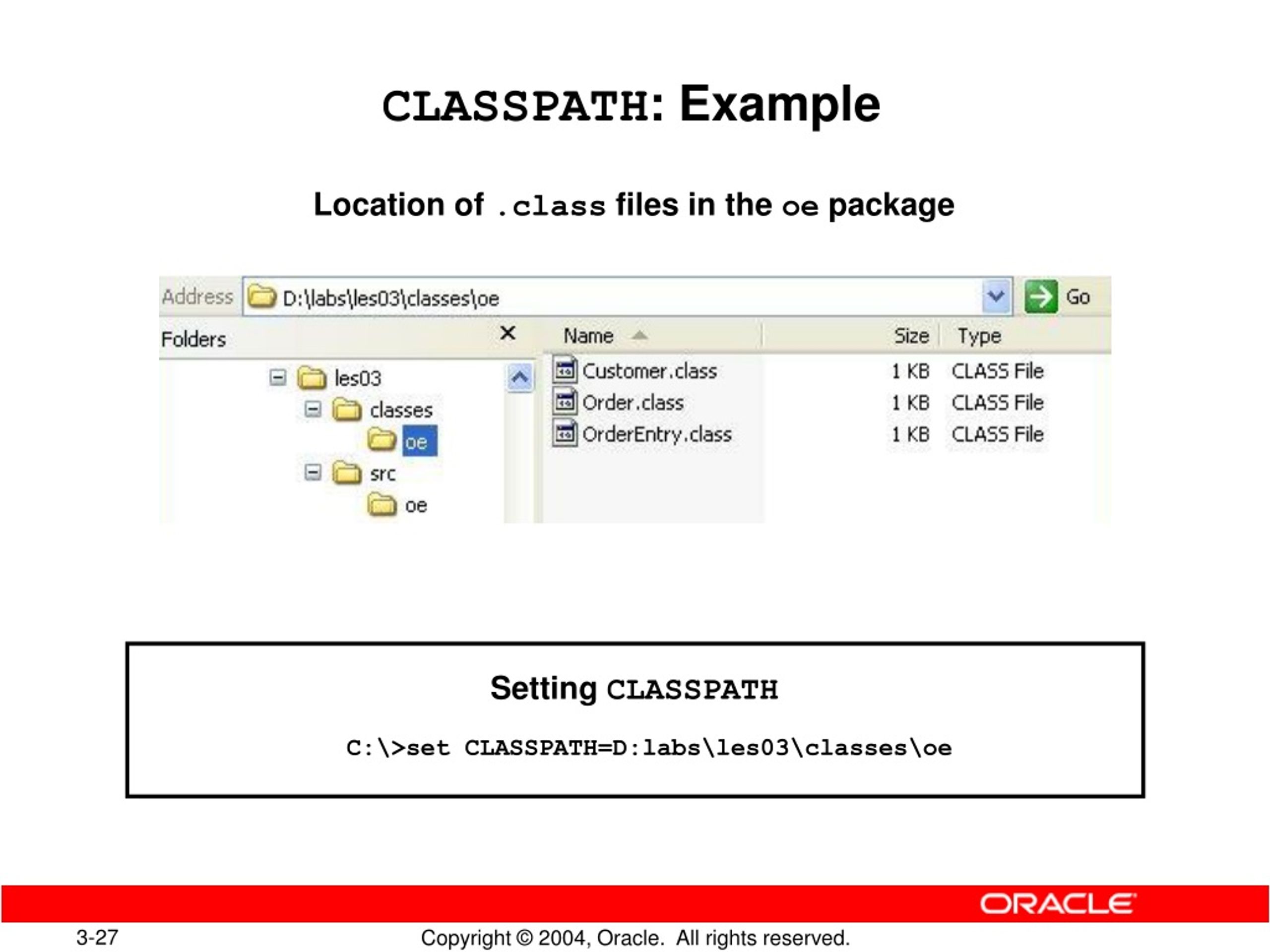 PPT Basic Java Syntax and Coding Conventions PowerPoint Presentation