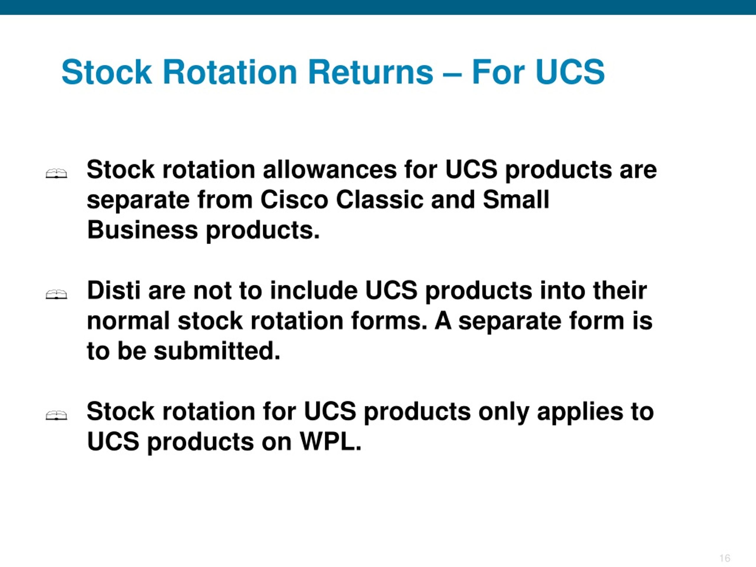 PPT Stock Rotation Process Details PowerPoint Presentation, free download ID9083525
