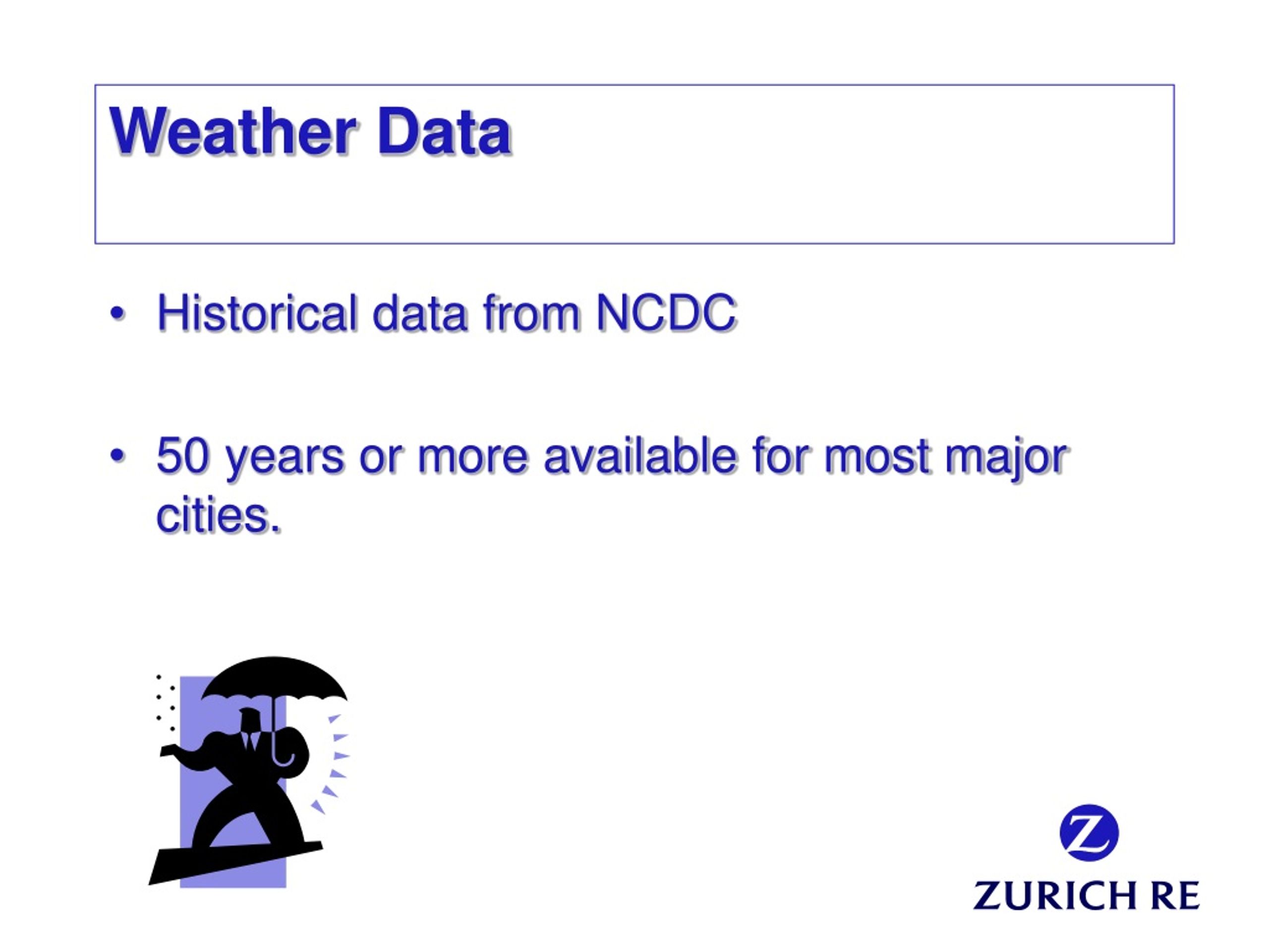 PPT Weather Risk Management PowerPoint Presentation, free download