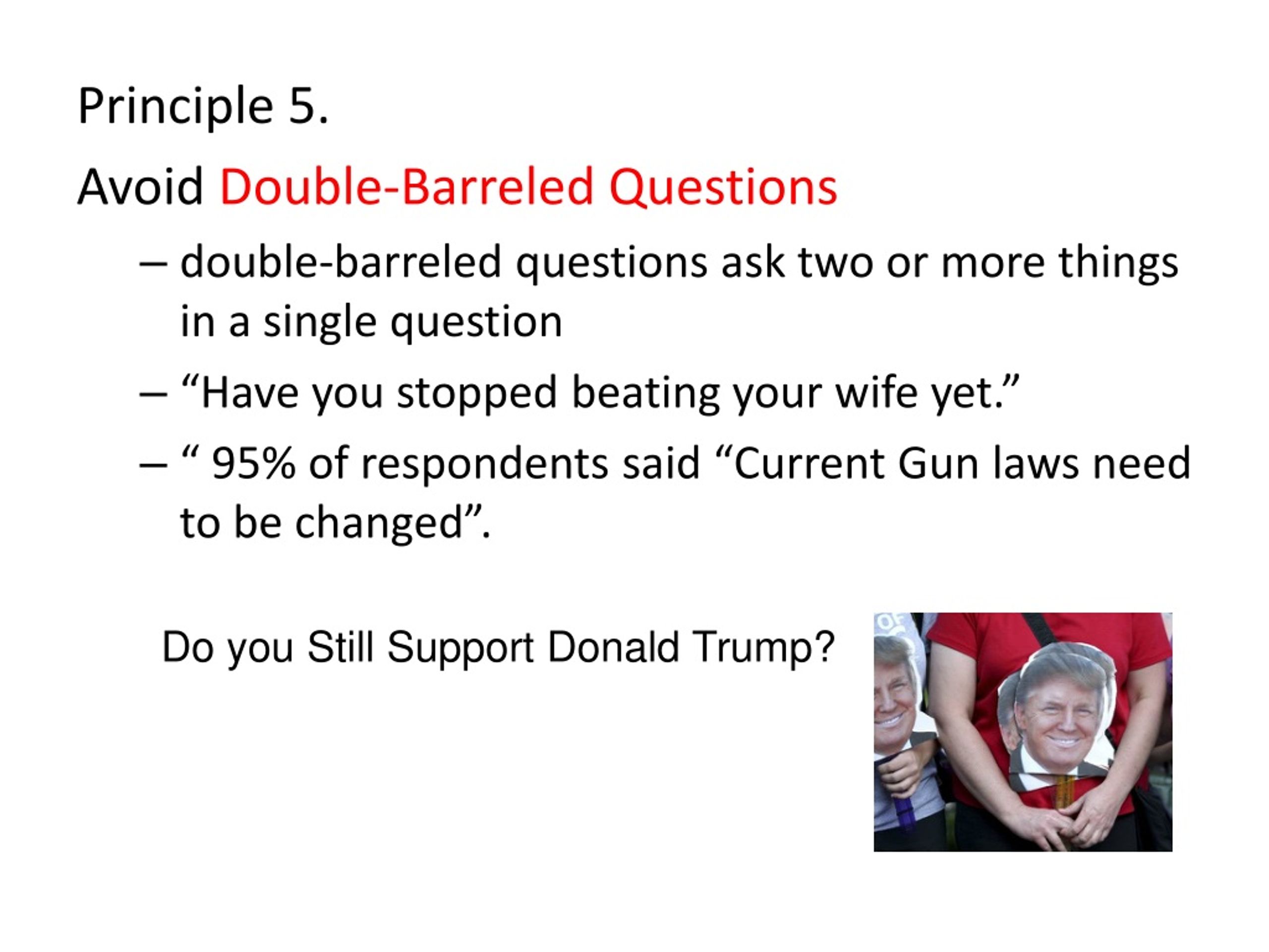 PPT Chapter 12 PowerPoint Presentation, free download ID9086483