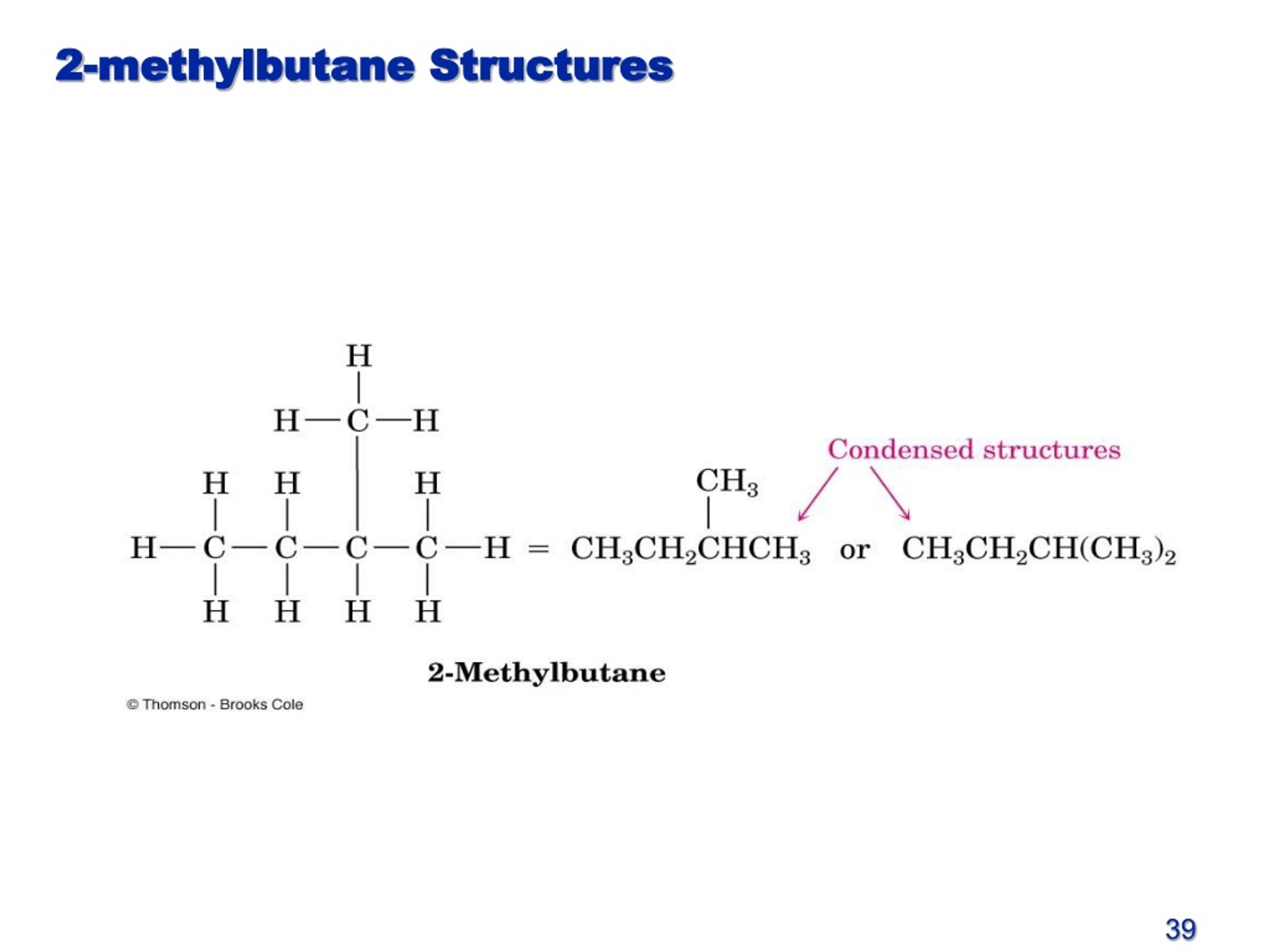 PPT Chapter 1. Continue PowerPoint Presentation, free download ID