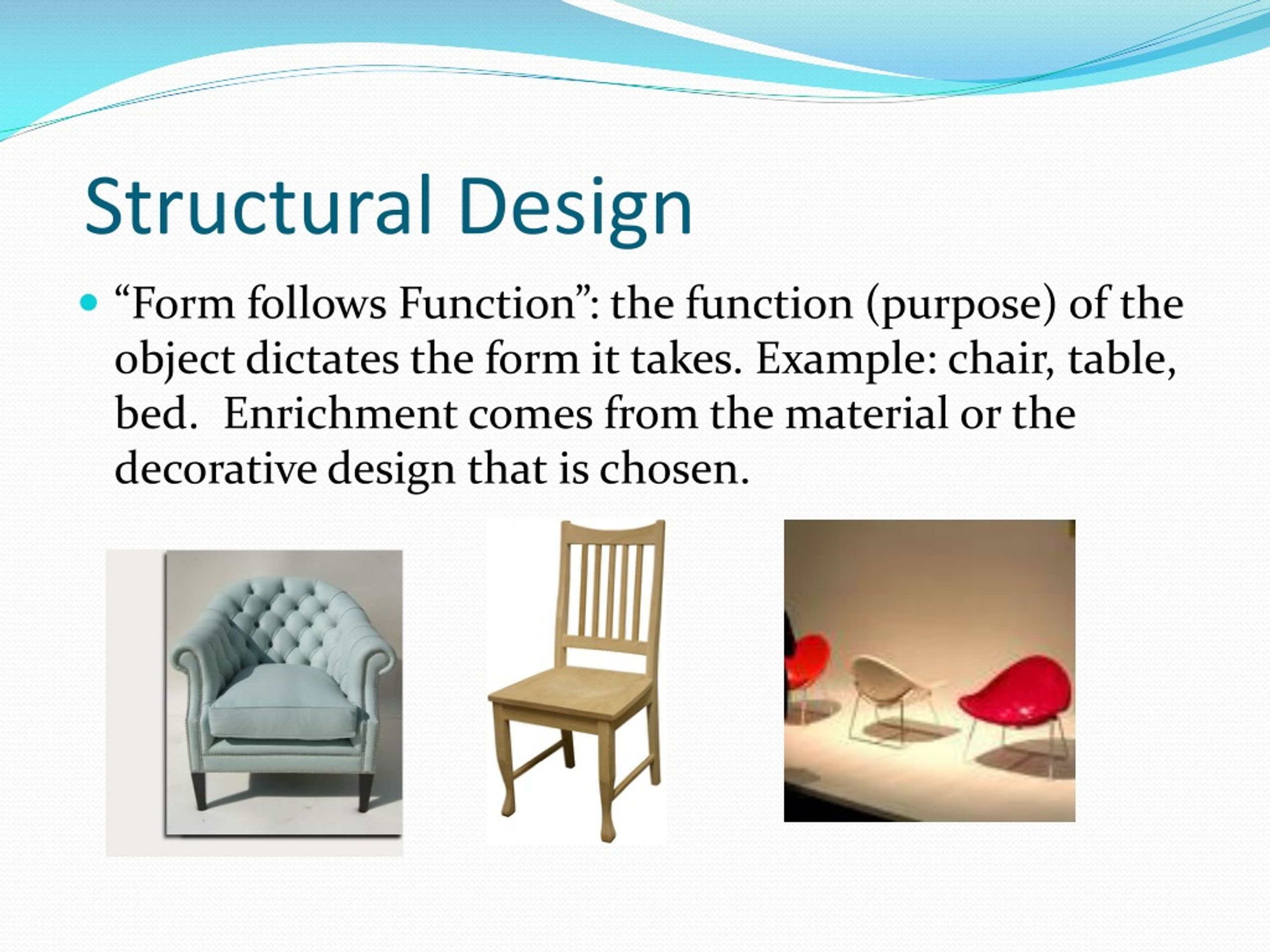 PPT Interior Design 1 PowerPoint Presentation, free download ID9093573