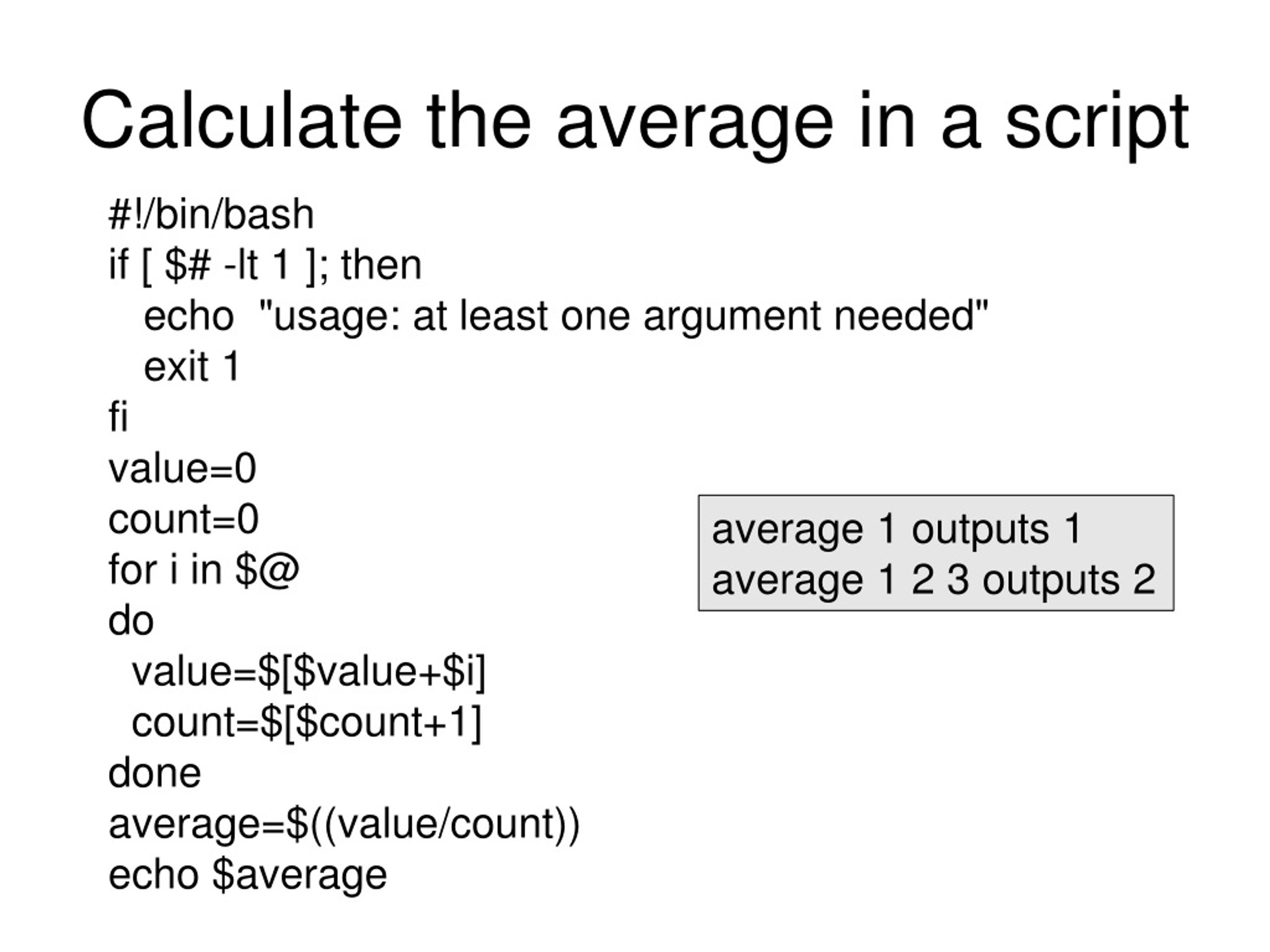 PPT find Command PowerPoint Presentation, free download ID9095126