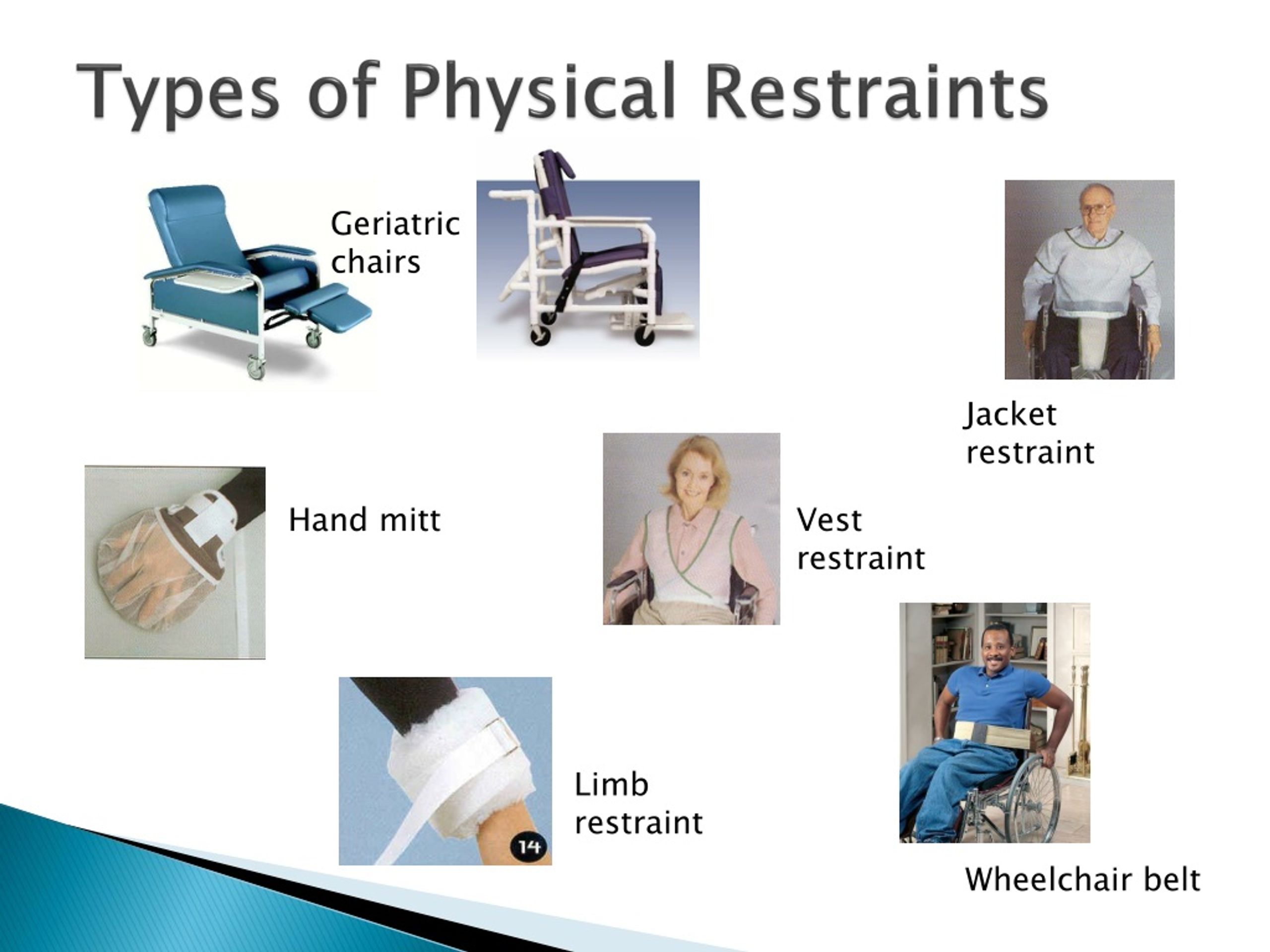 How To Use Jacket Restraint at Jasper Balke blog