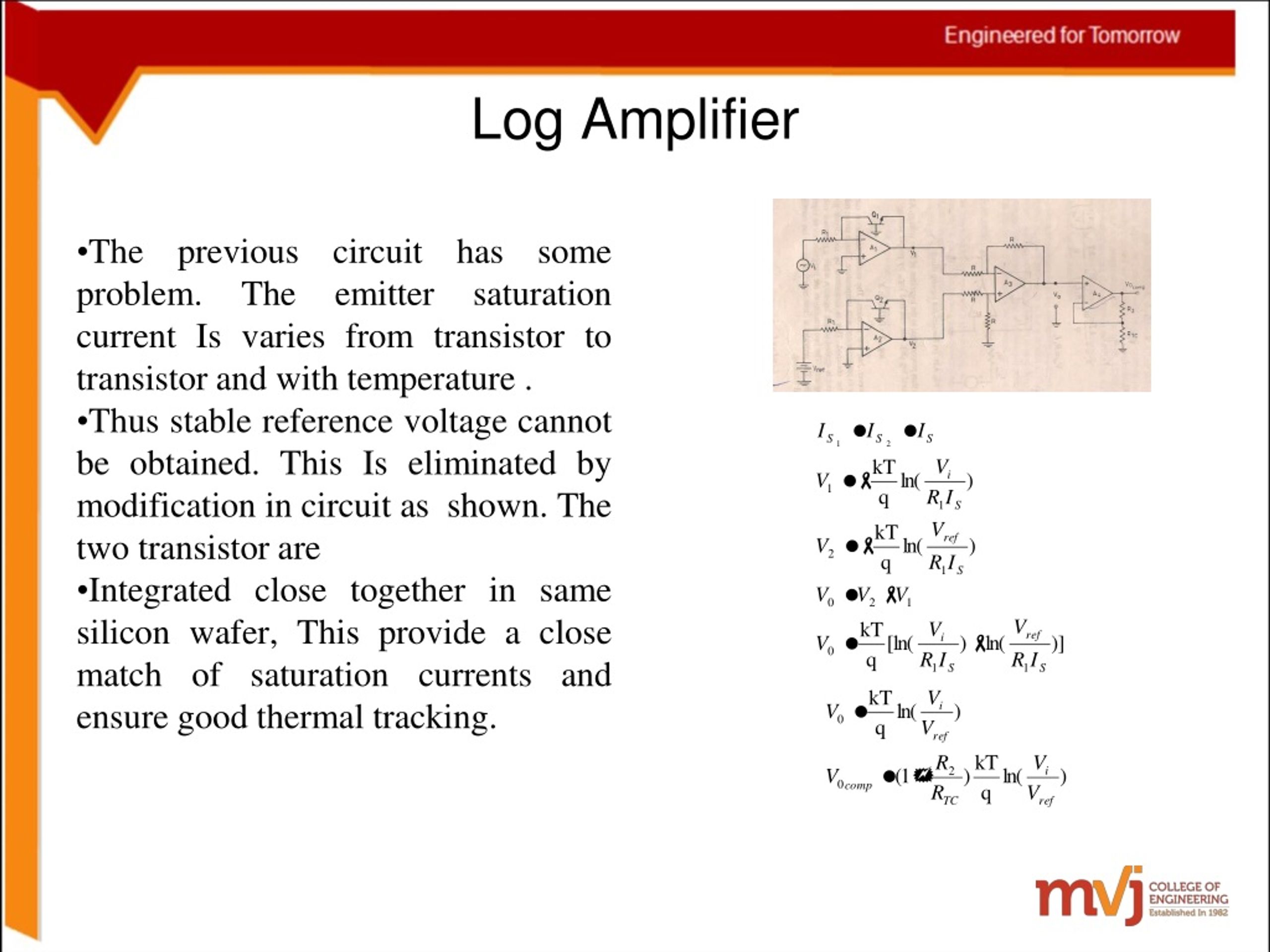 PPT UNIT 5 More Applications PowerPoint Presentation, free download