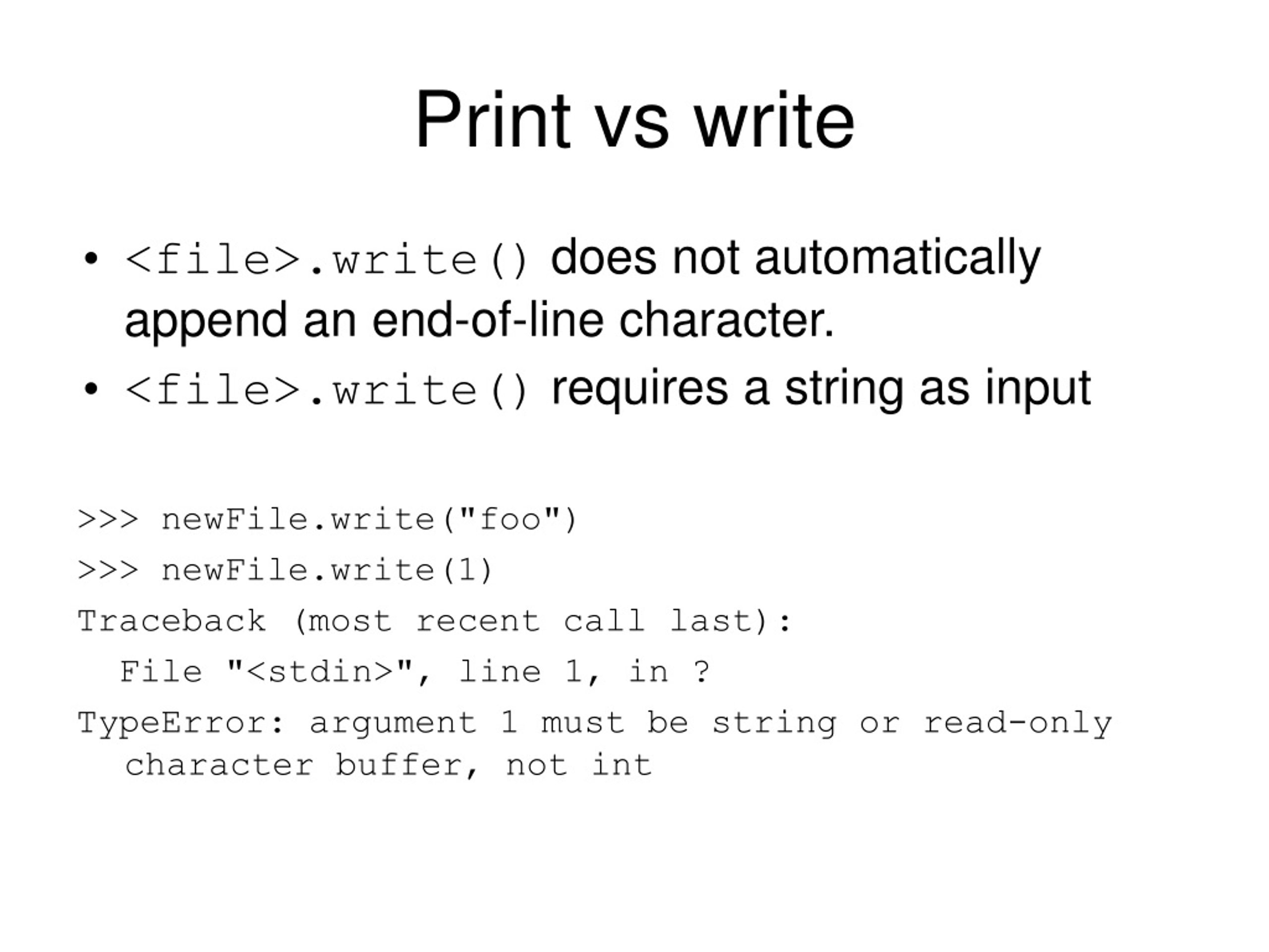 PPT File input and output ifthenelse PowerPoint Presentation, free