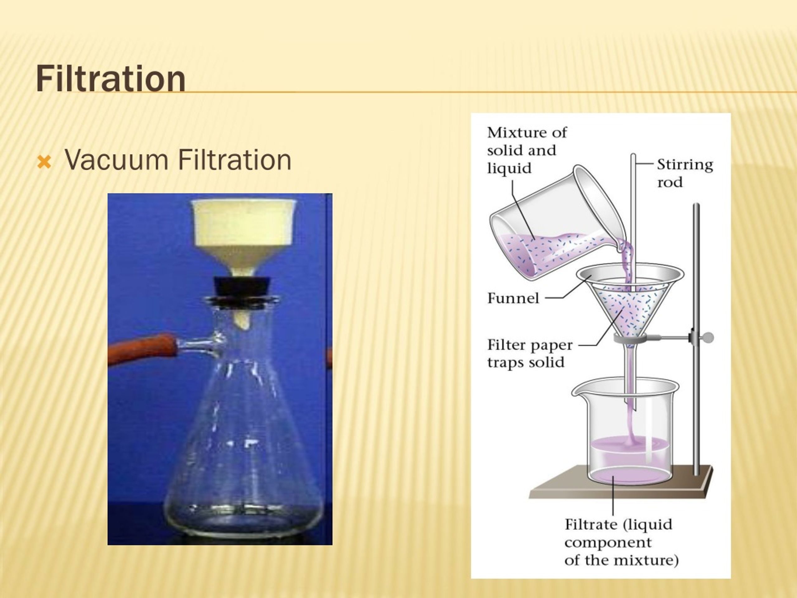 PPT Classification of Matter PowerPoint Presentation, free download