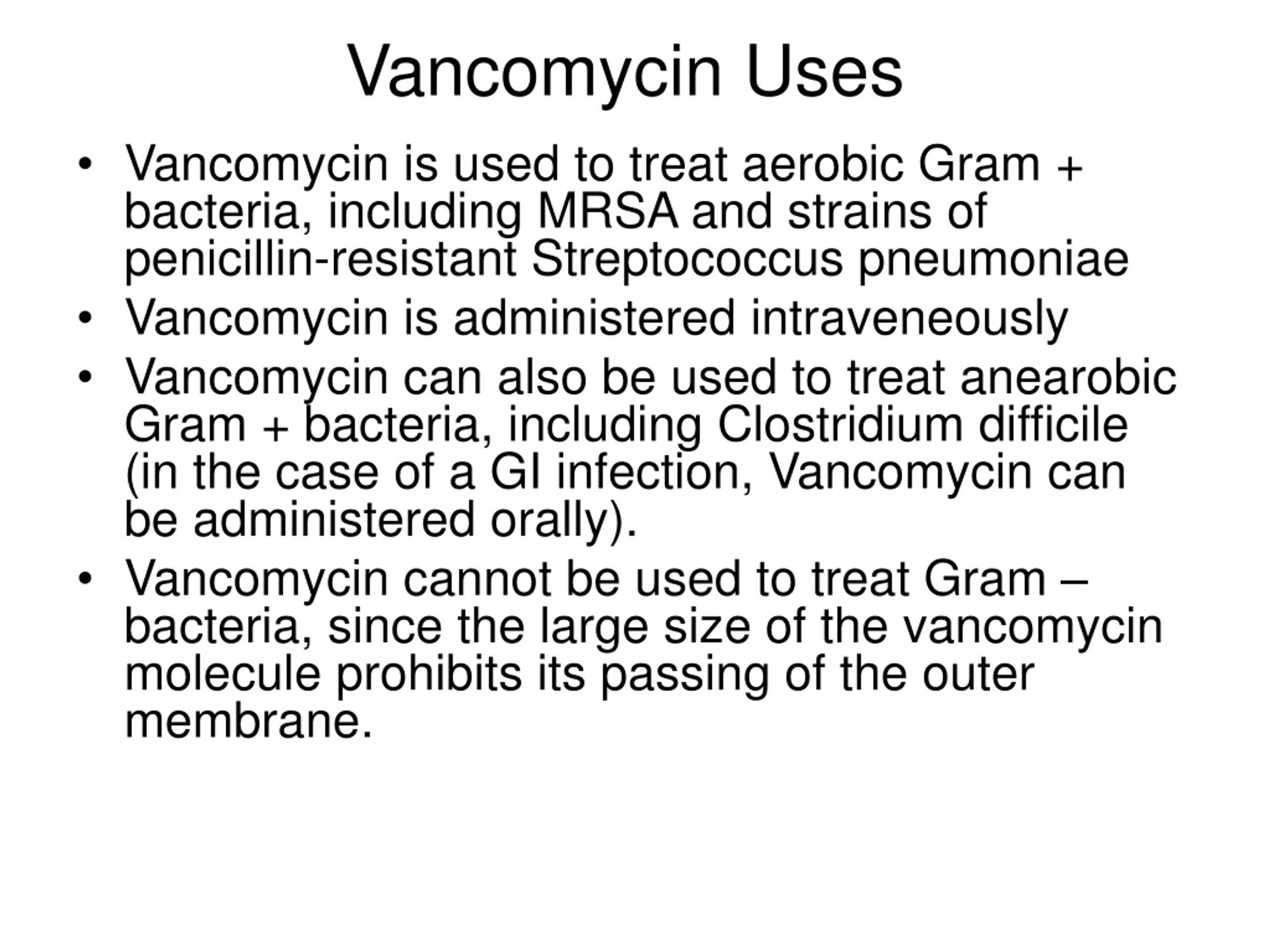 PPT PowerPoint Presentation, free download ID9118599