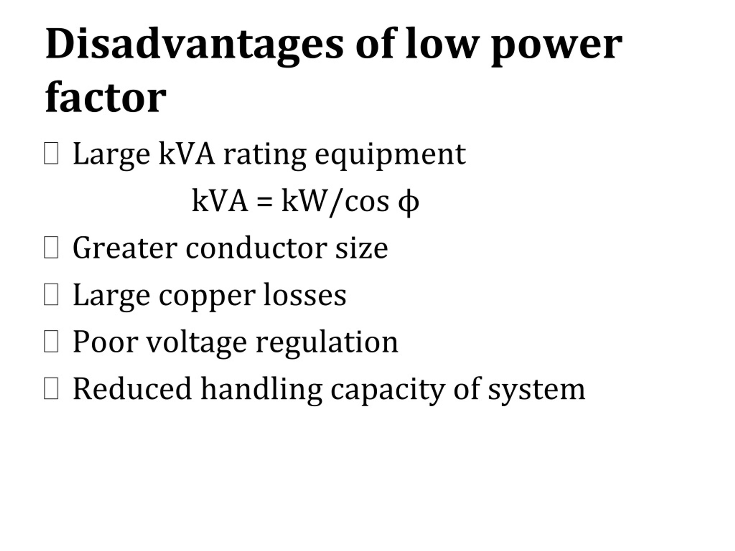 PPT Power Generation and Distribution PowerPoint Presentation, free
