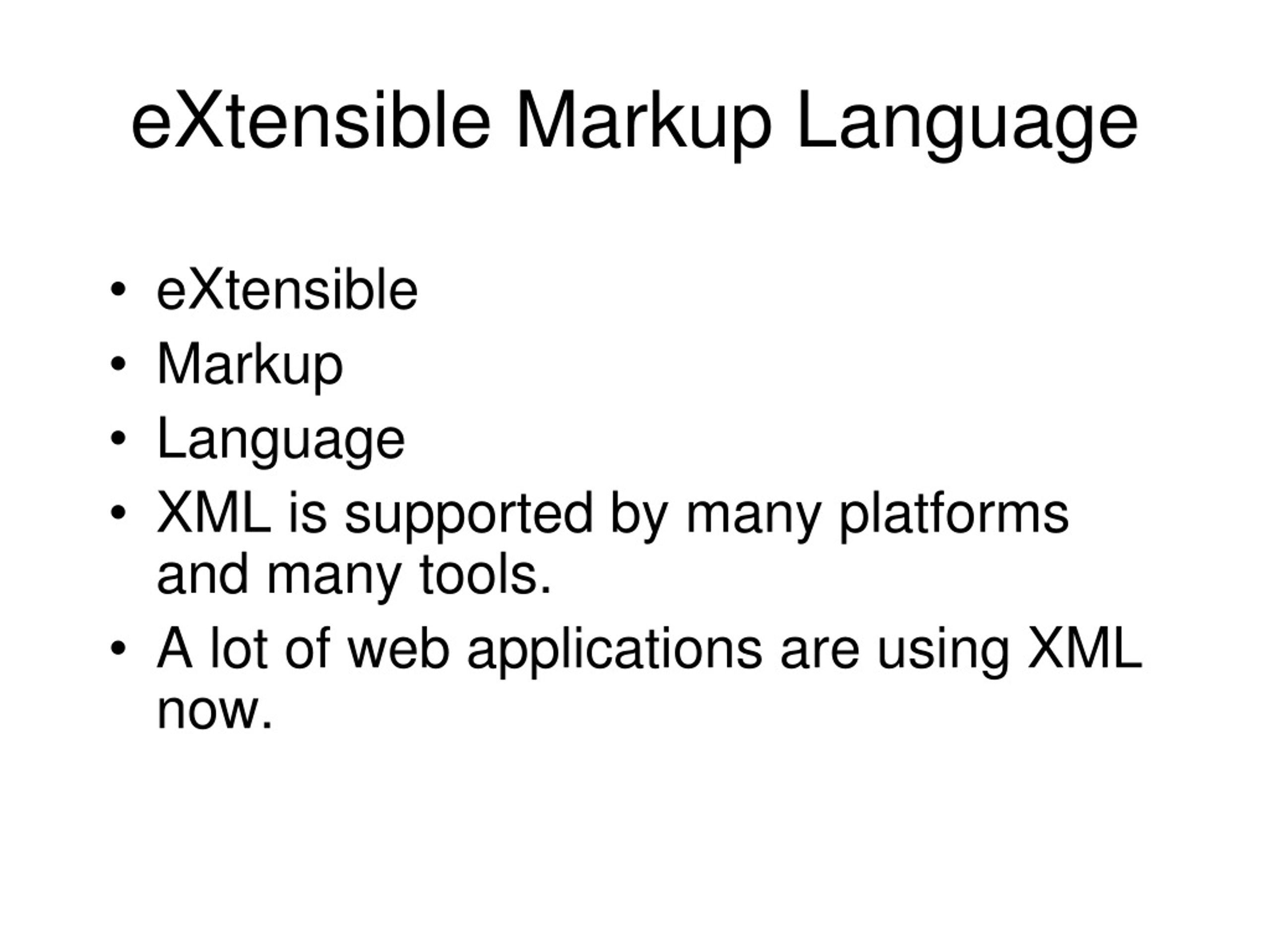 PPT Web Development PowerPoint Presentation, free download ID9129135