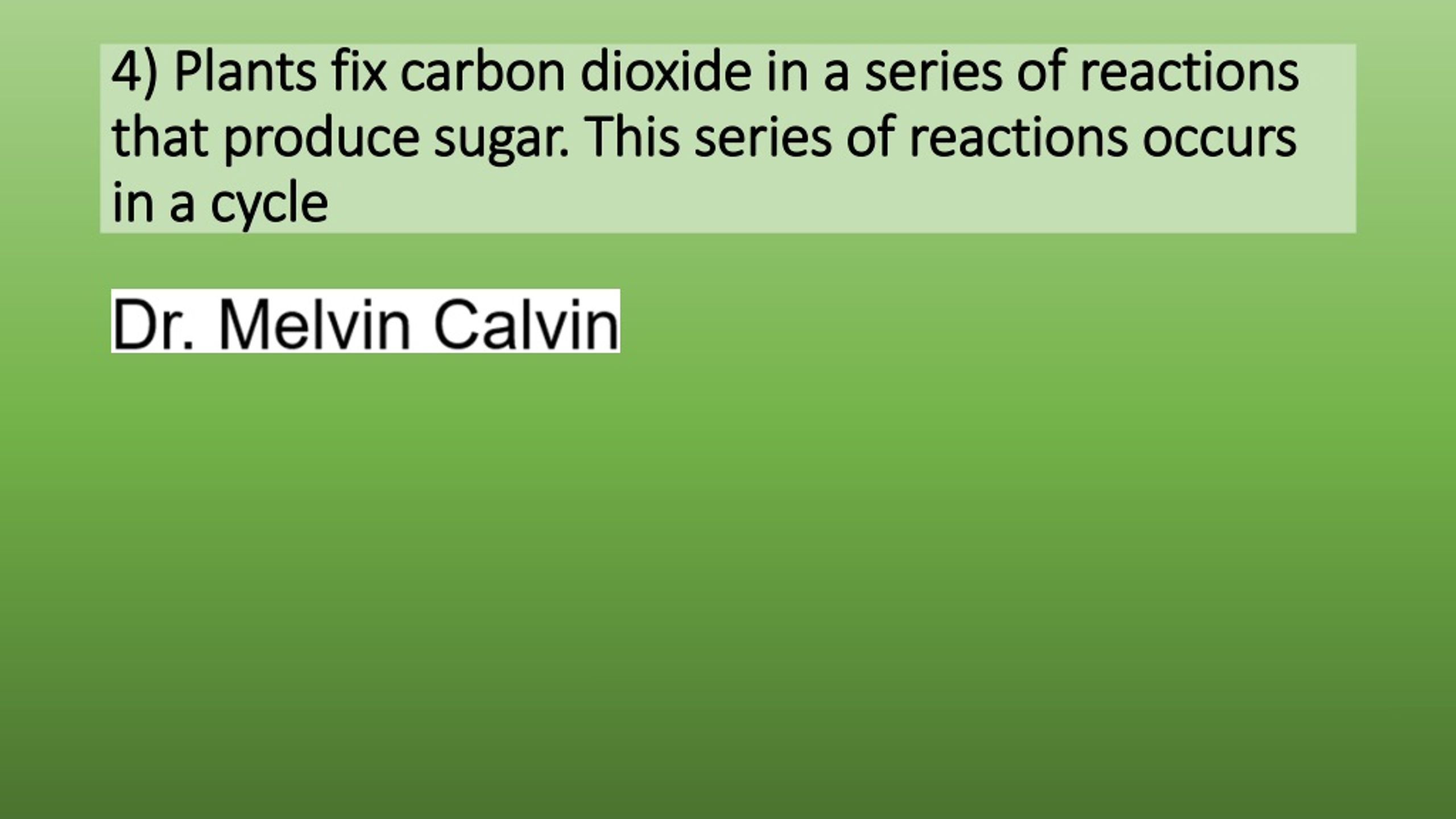 PPT Cell Energy Unit Test Review PowerPoint Presentation, free