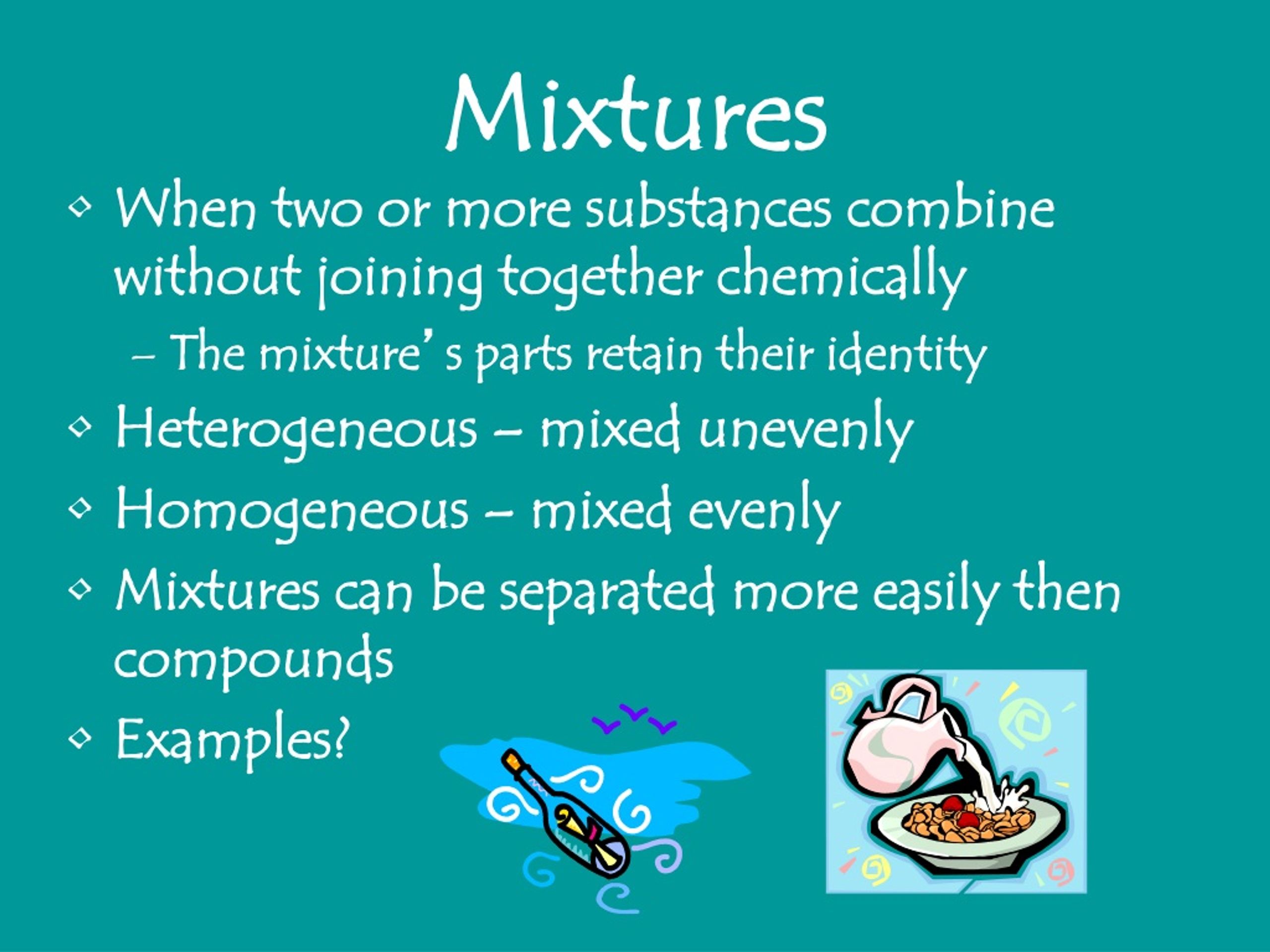 PPT What is Matter? PowerPoint Presentation, free download ID9133297