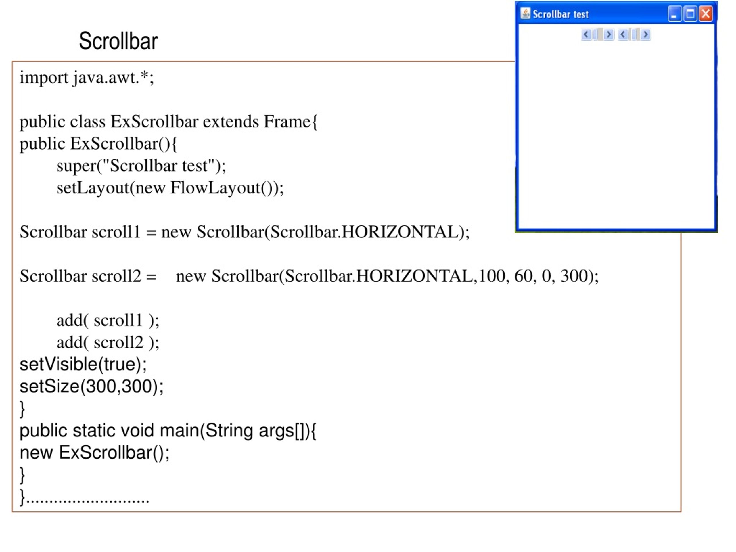PPT Unitv PowerPoint Presentation, free download ID9138633