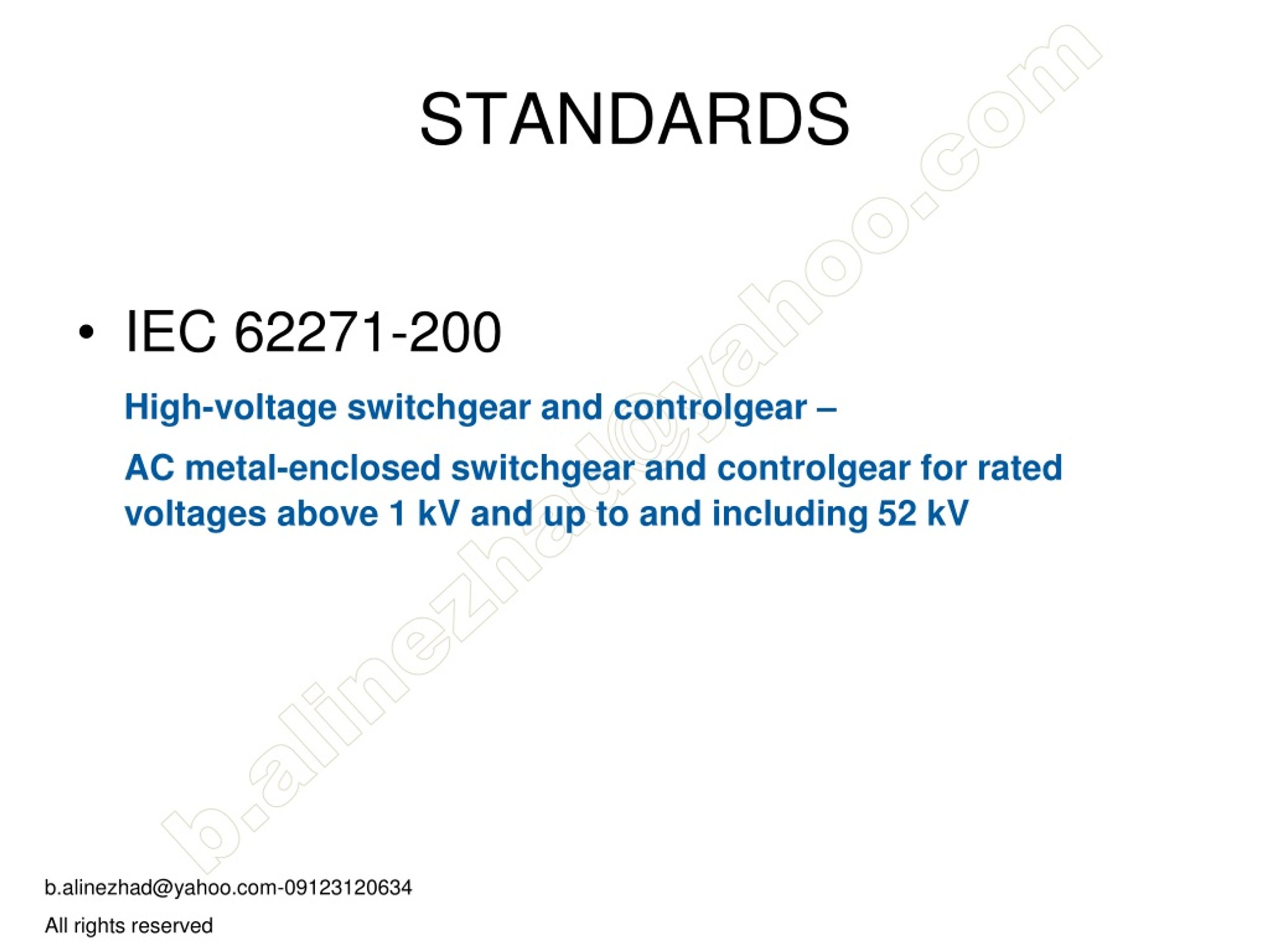 PPT MV SWITCHGEAR PowerPoint Presentation, free download ID9154172