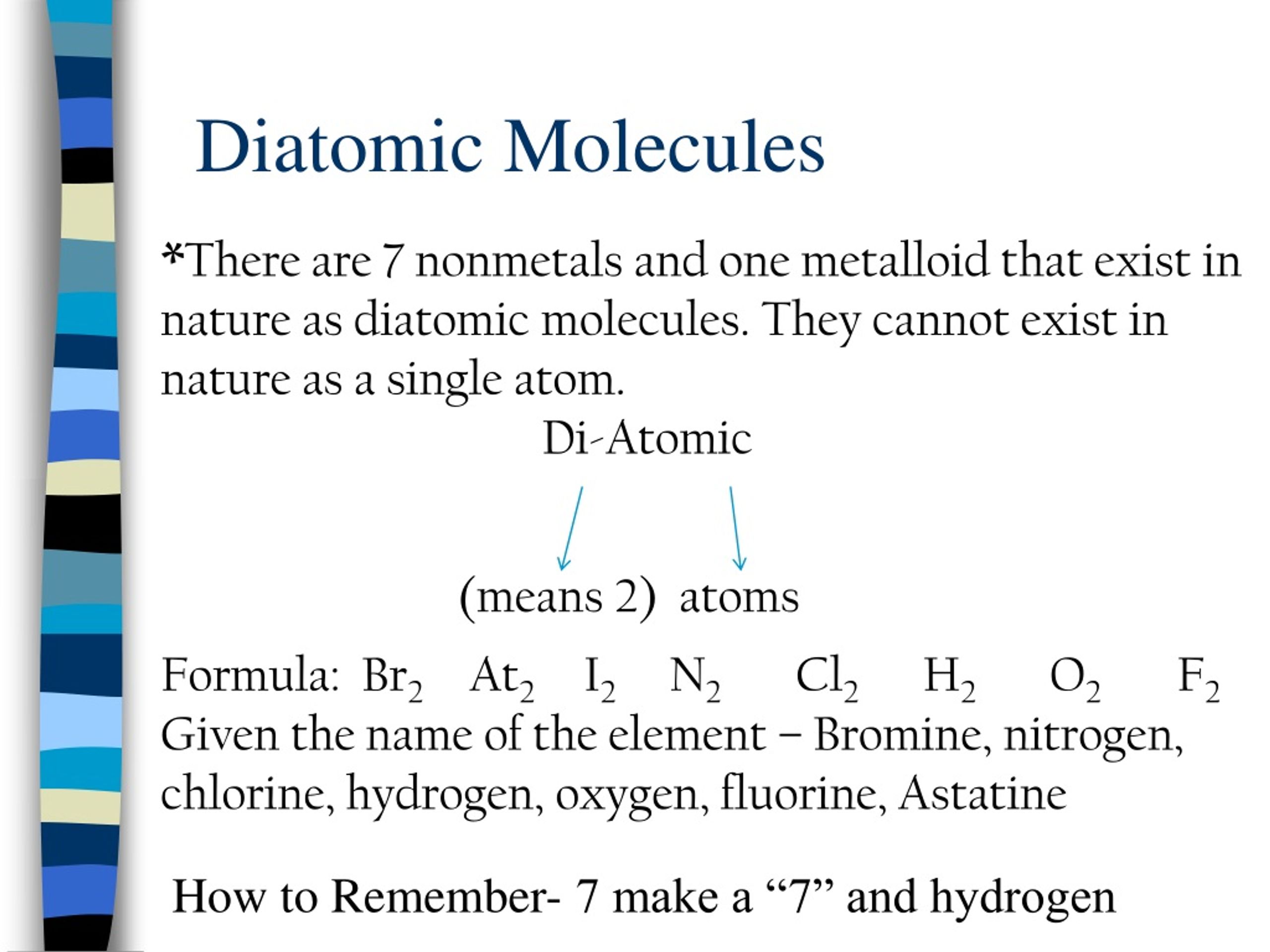 PPT Chemical Nomenclature and Chemical reactions PowerPoint