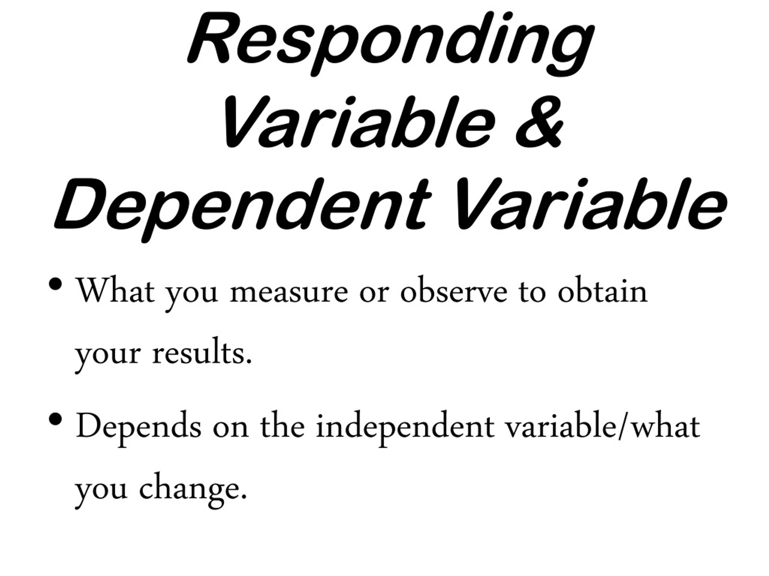 PPT The Scientific Method PowerPoint Presentation, free download ID