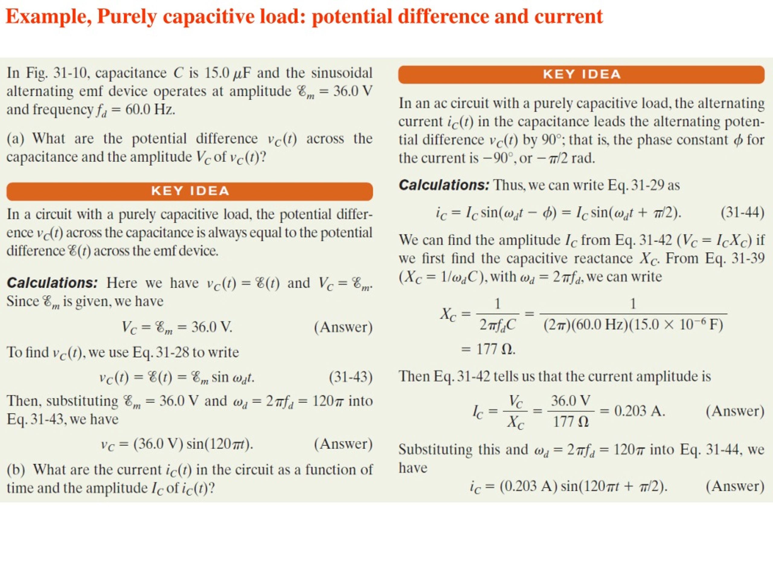 PPT Chapter 31 PowerPoint Presentation, free download ID9167014