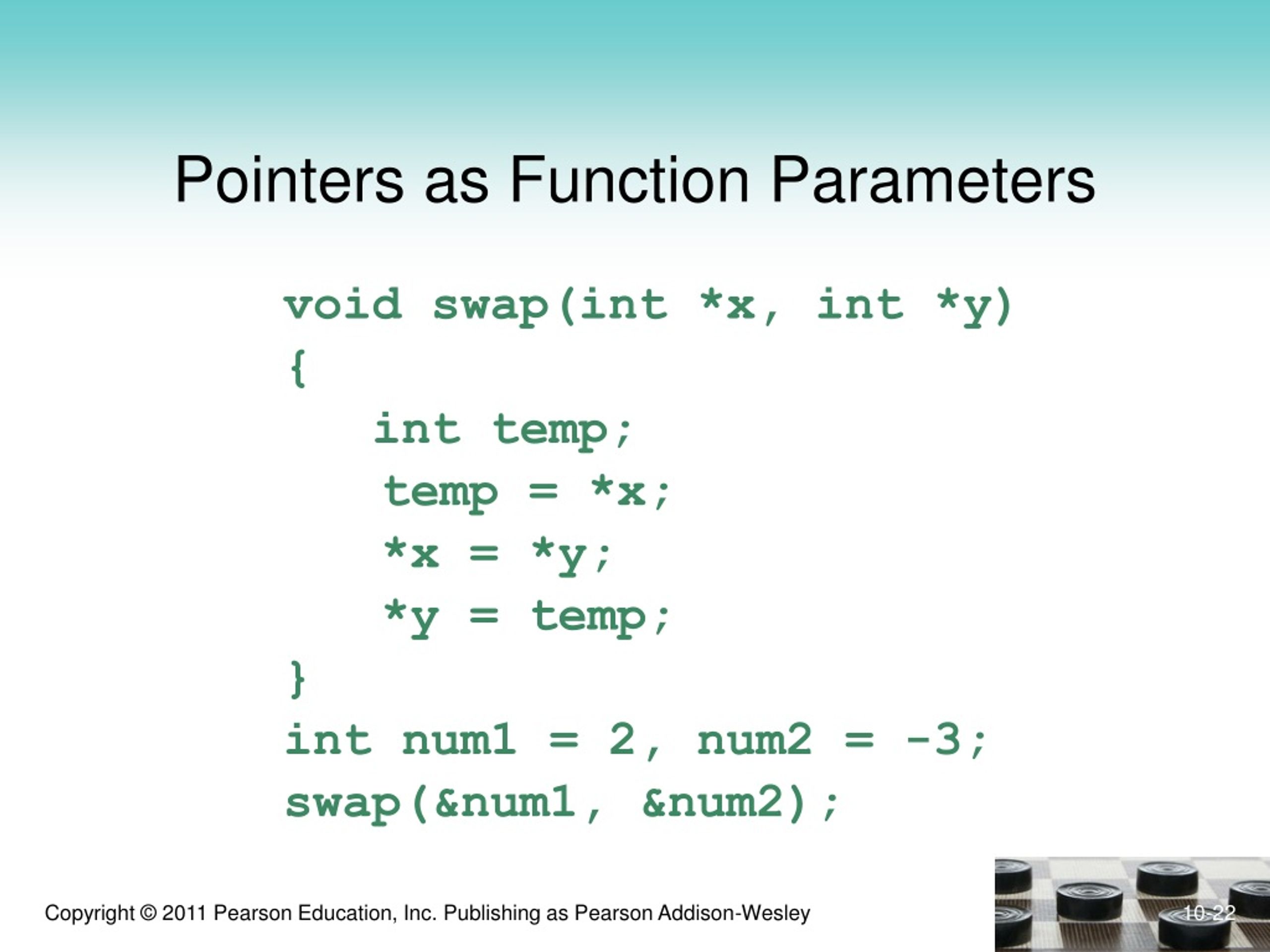 PPT Starting Out with C++ Early Objects Seventh Edition PowerPoint